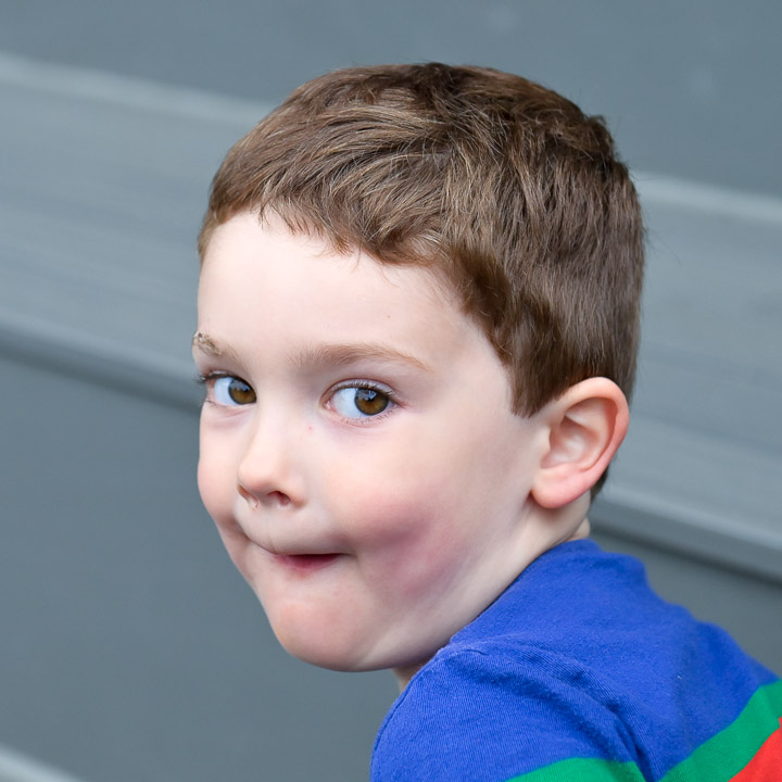 20220611-Steve ASBO Burns Commemoration-289-CR 20220611-Steve-ASBO-Burns-Commemoration-289-CR.jpg