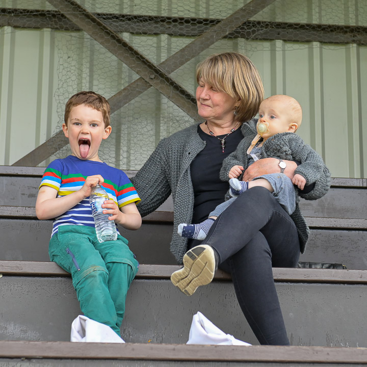 20220611-Steve ASBO Burns Commemoration-290-CR 20220611-Steve-ASBO-Burns-Commemoration-290-CR.jpg