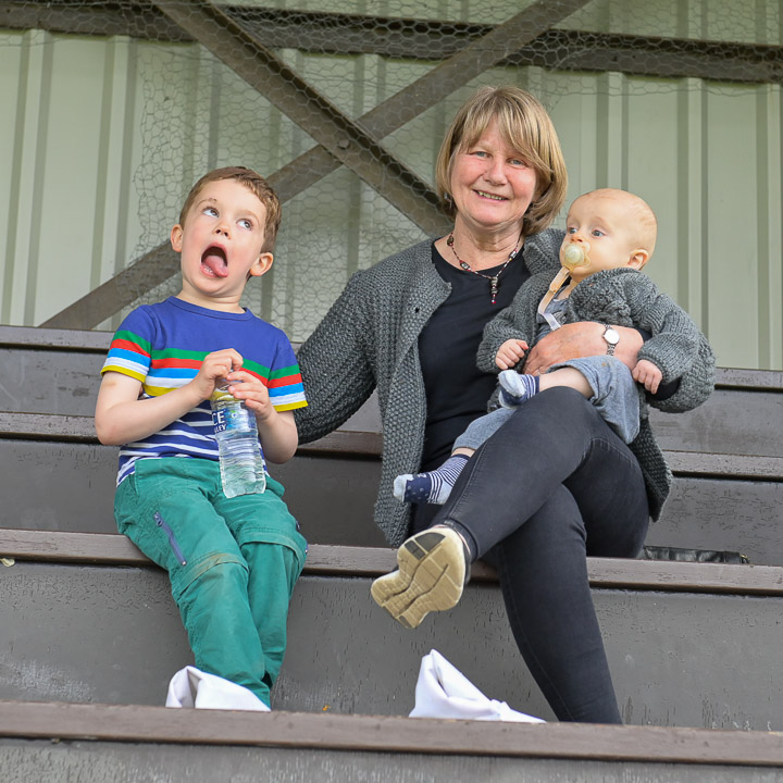 20220611-Steve ASBO Burns Commemoration-291-CR 20220611-Steve-ASBO-Burns-Commemoration-291-CR.jpg