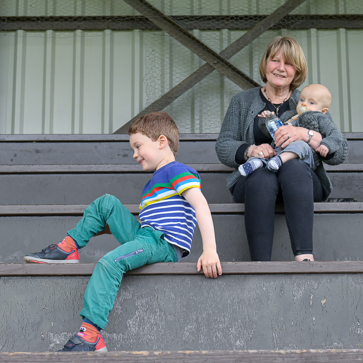 20220611-Steve ASBO Burns Commemoration-292-CR 20220611-Steve-ASBO-Burns-Commemoration-292-CR.jpg