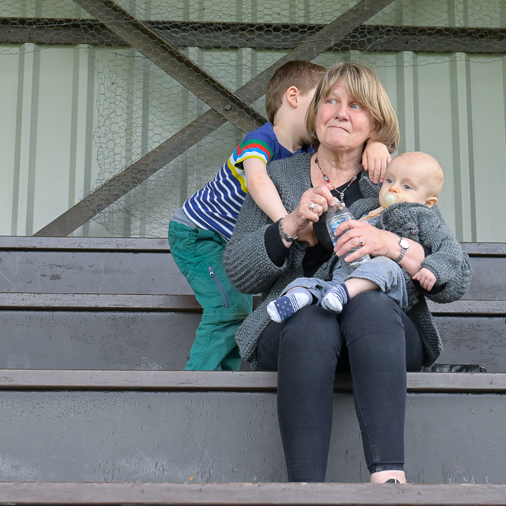 20220611-Steve ASBO Burns Commemoration-293-CR 20220611-Steve-ASBO-Burns-Commemoration-293-CR.jpg