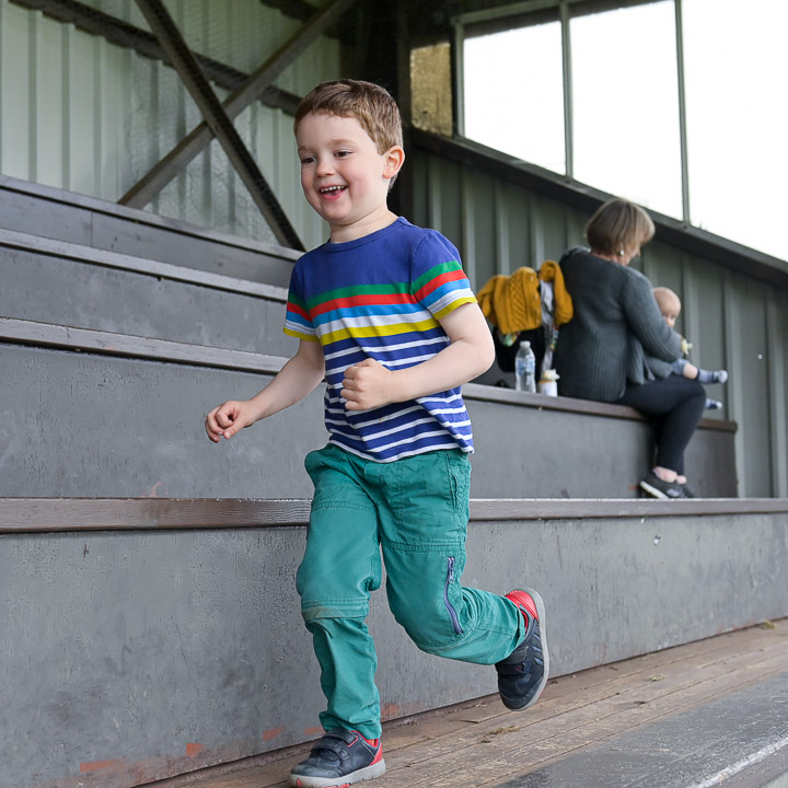 20220611-Steve ASBO Burns Commemoration-294-CR 20220611-Steve-ASBO-Burns-Commemoration-294-CR.jpg