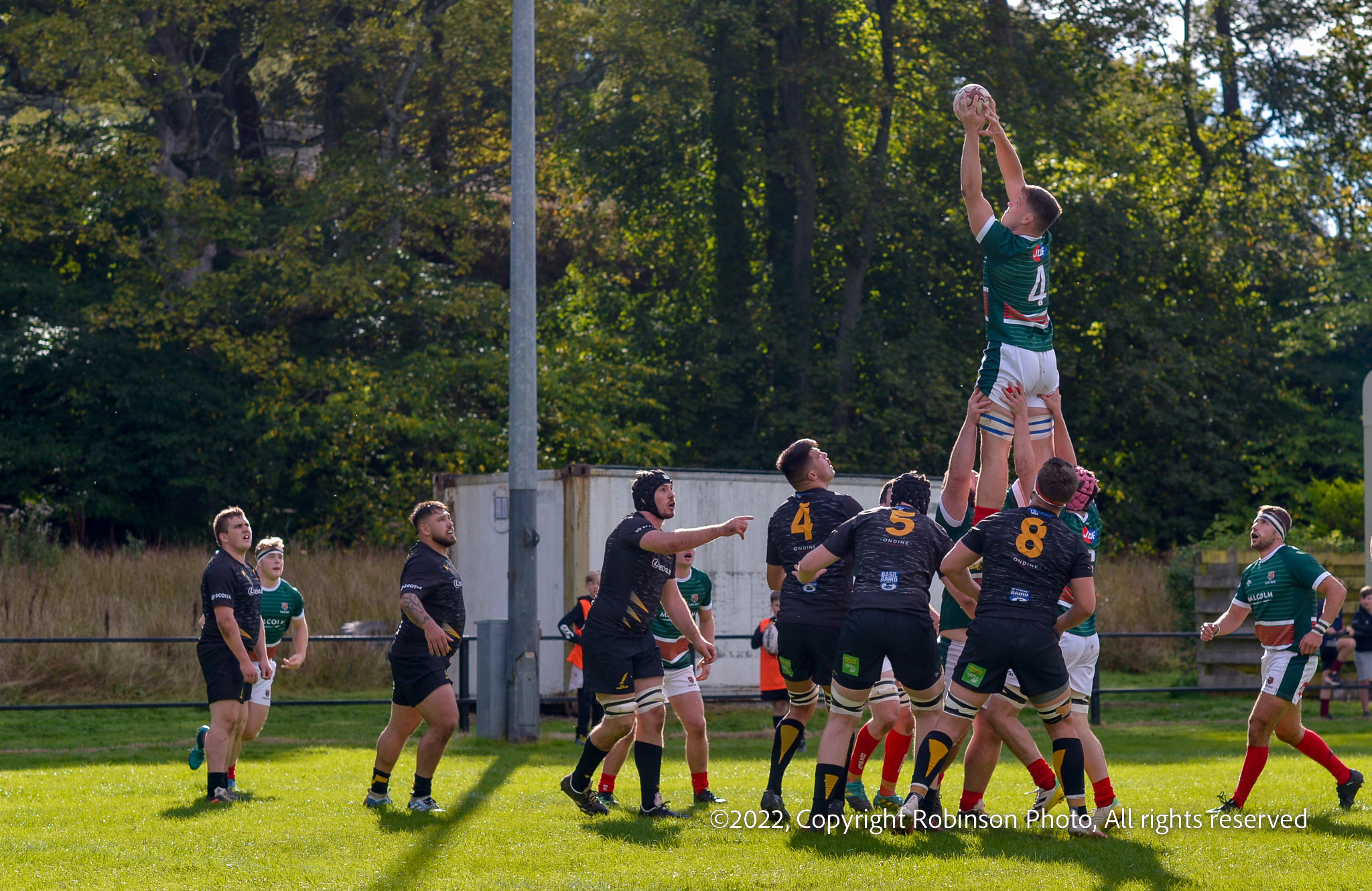20220924Currie-Chieftans-v-GHA-RFC_D4A8750-CR.jpg