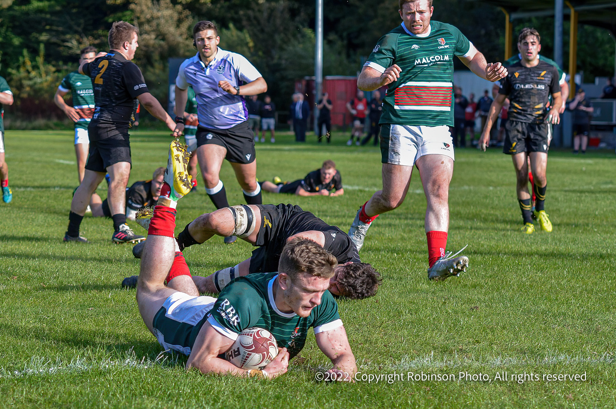 20220924Currie-Chieftans-v-GHA-RFC_D4A8759-CR-Edit.jpg