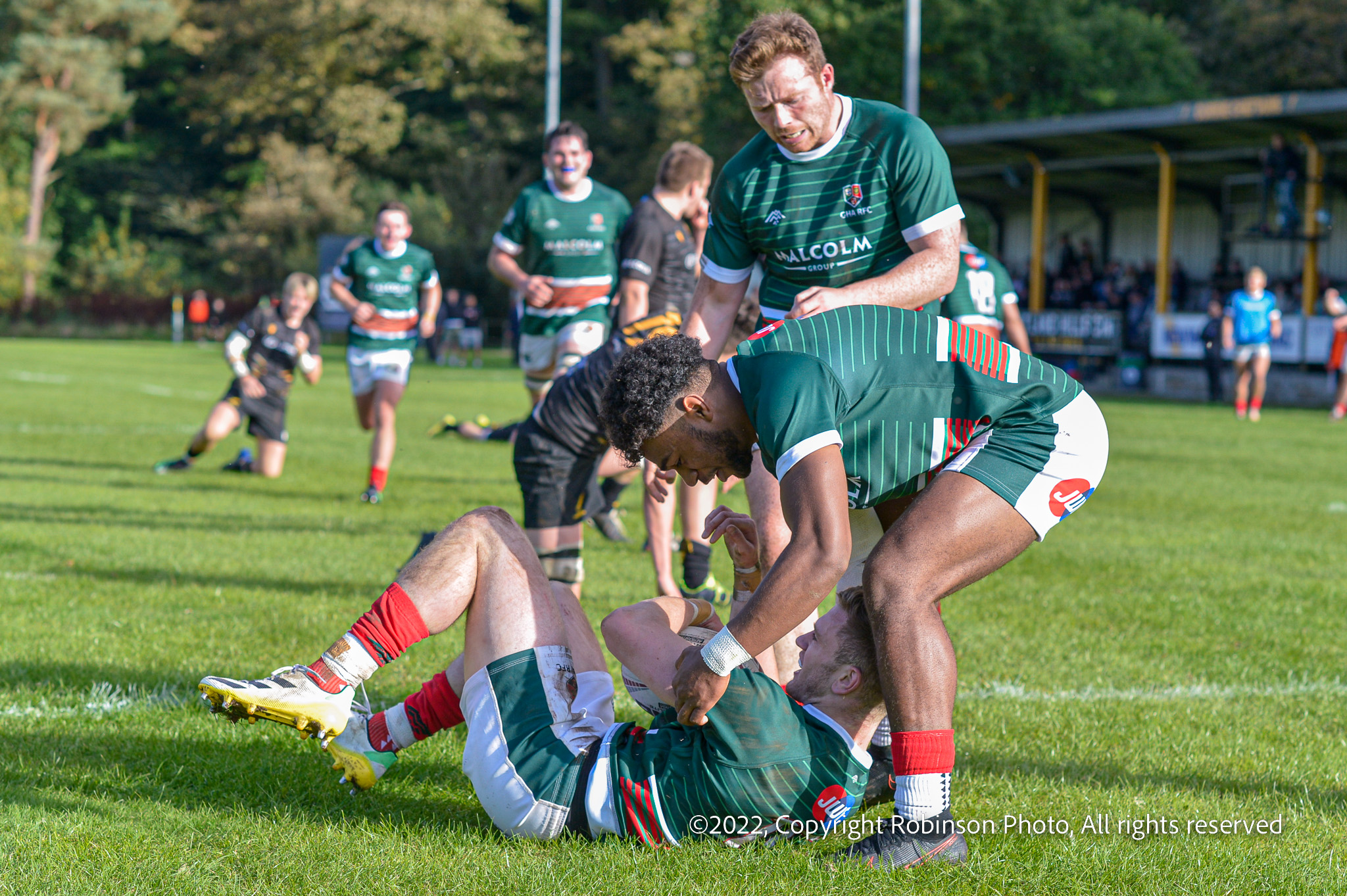 20220924Currie-Chieftans-v-GHA-RFC_D4A8768-CR.jpg