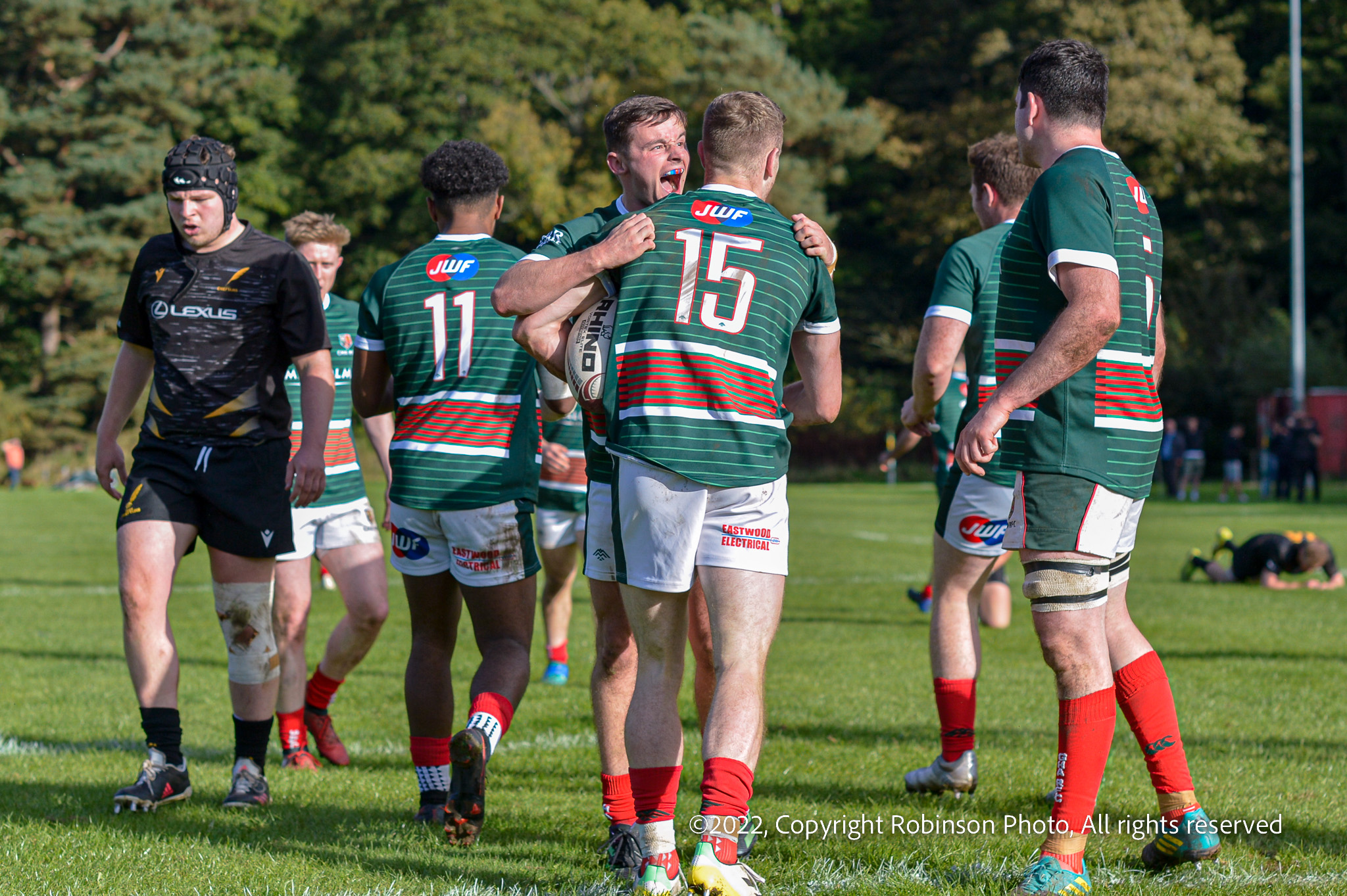 20220924Currie-Chieftans-v-GHA-RFC_D4A8773-CR.jpg