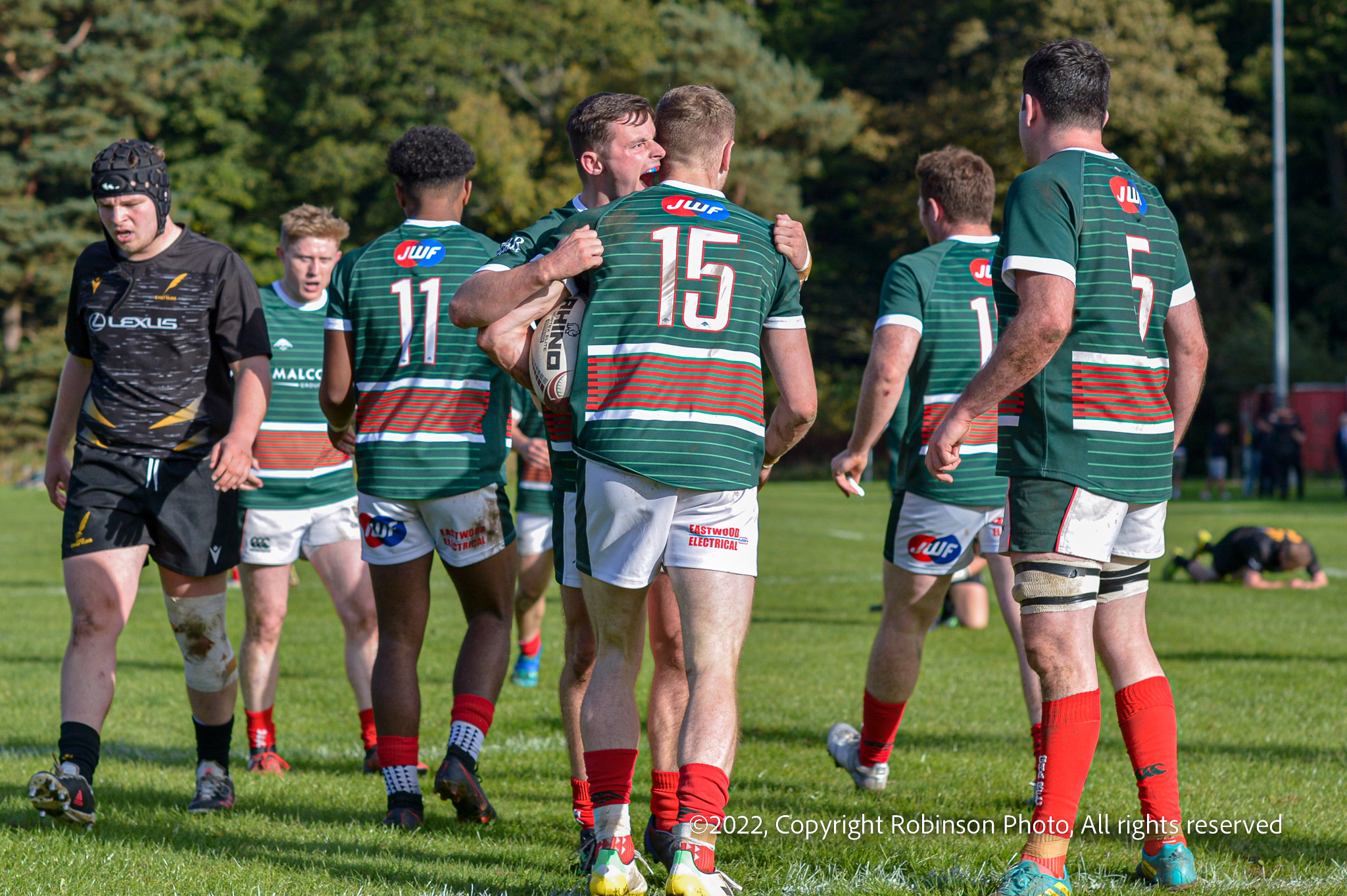 20220924Currie-Chieftans-v-GHA-RFC_D4A8774-CR.jpg