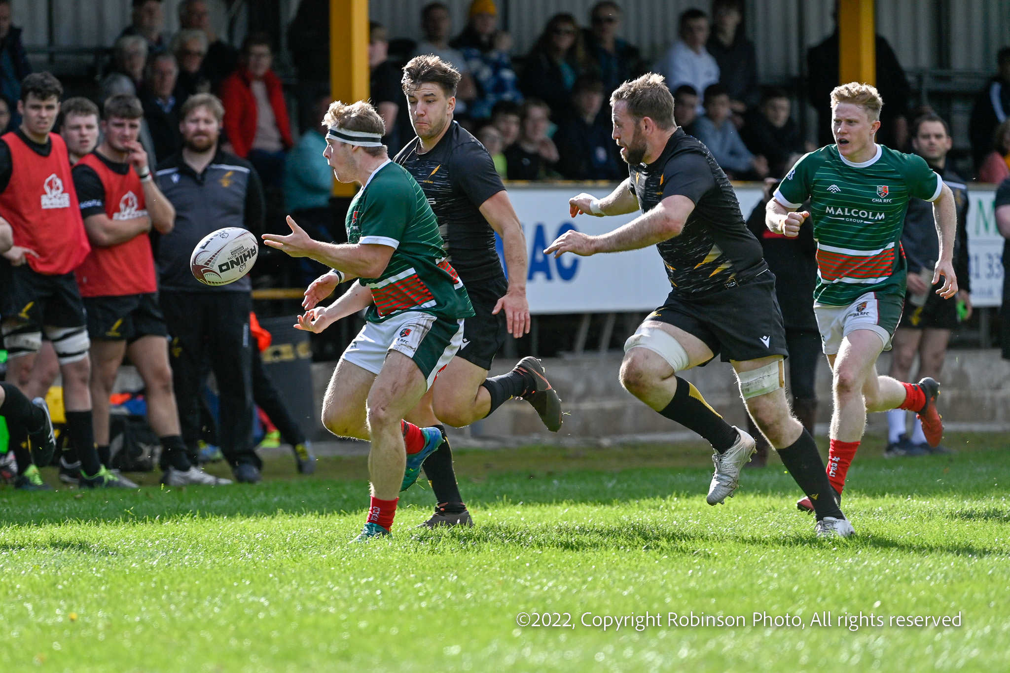 20220924Currie-Chieftans-v-GHA-RFC_D6A7998-CR.jpg