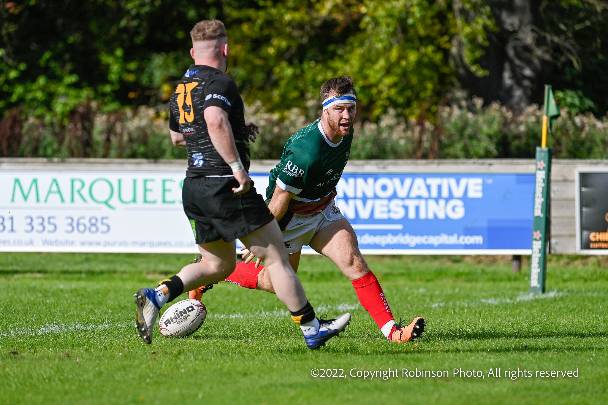 20220924Currie-Chieftans-v-GHA-RFC_D6A8011-CR.jpg