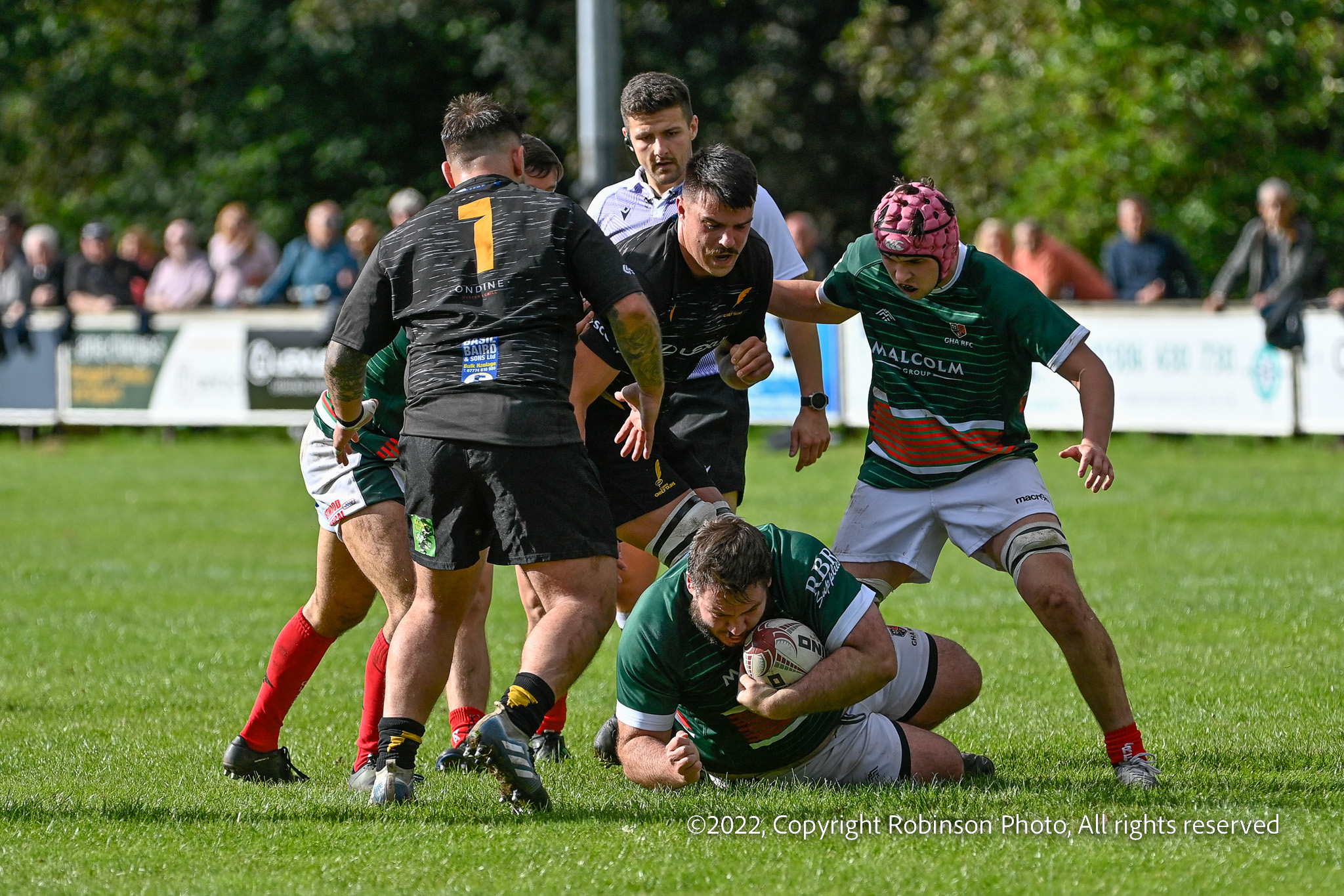 20220924Currie-Chieftans-v-GHA-RFC_D6A8069-CR.jpg