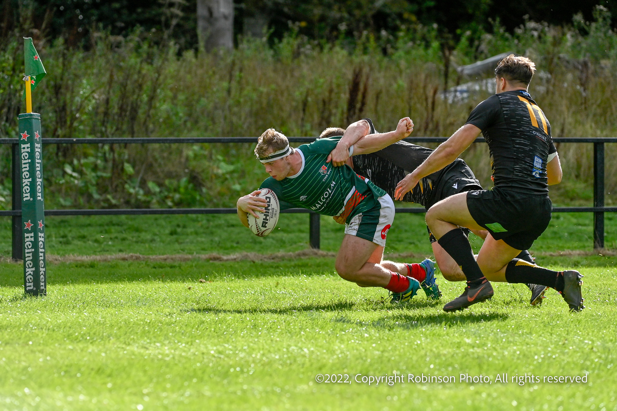 20220924Currie-Chieftans-v-GHA-RFC_D6A8080-CR.jpg
