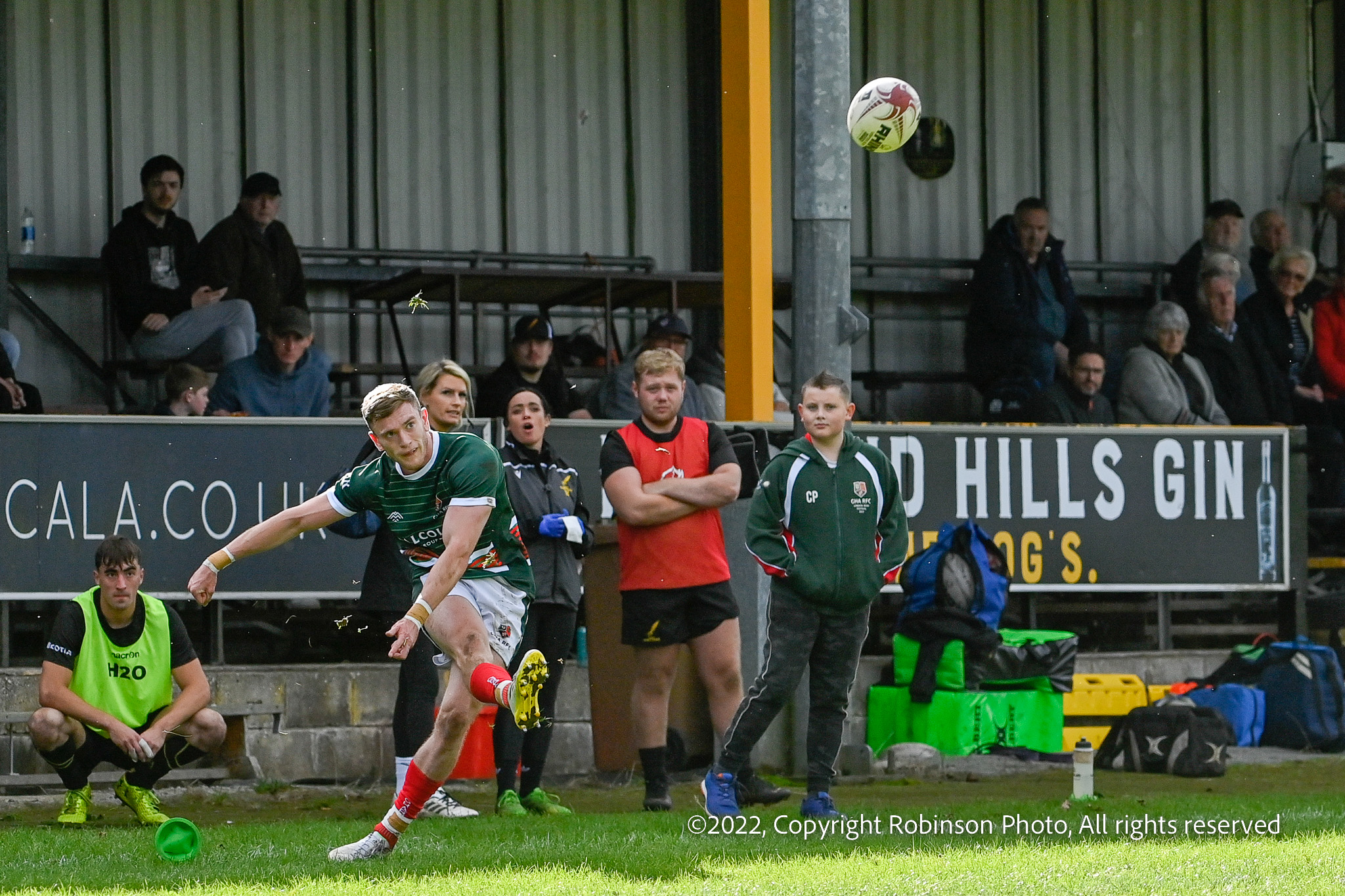 20220924Currie-Chieftans-v-GHA-RFC_D6A8094-CR.jpg