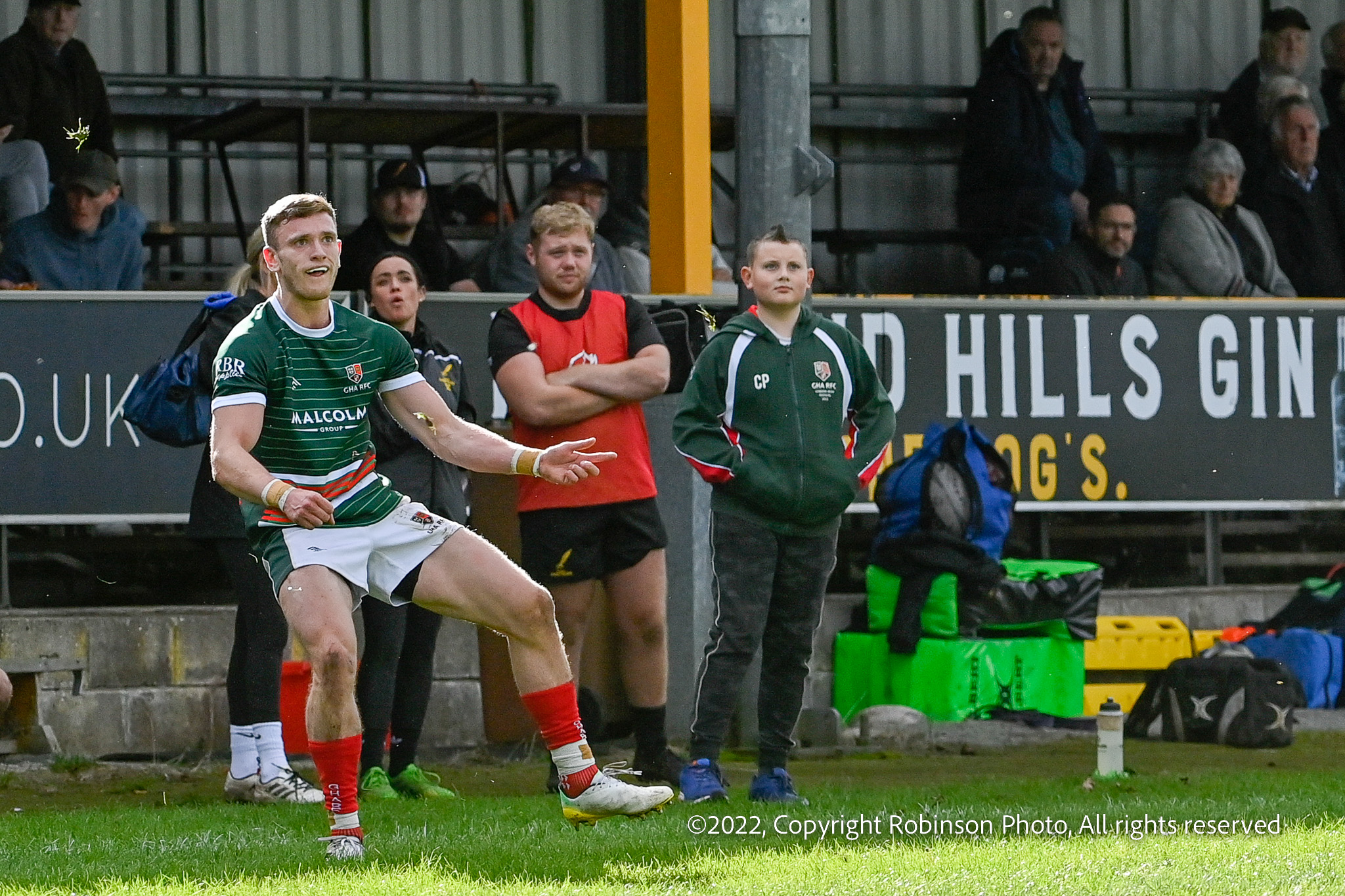 20220924Currie-Chieftans-v-GHA-RFC_D6A8098-CR.jpg