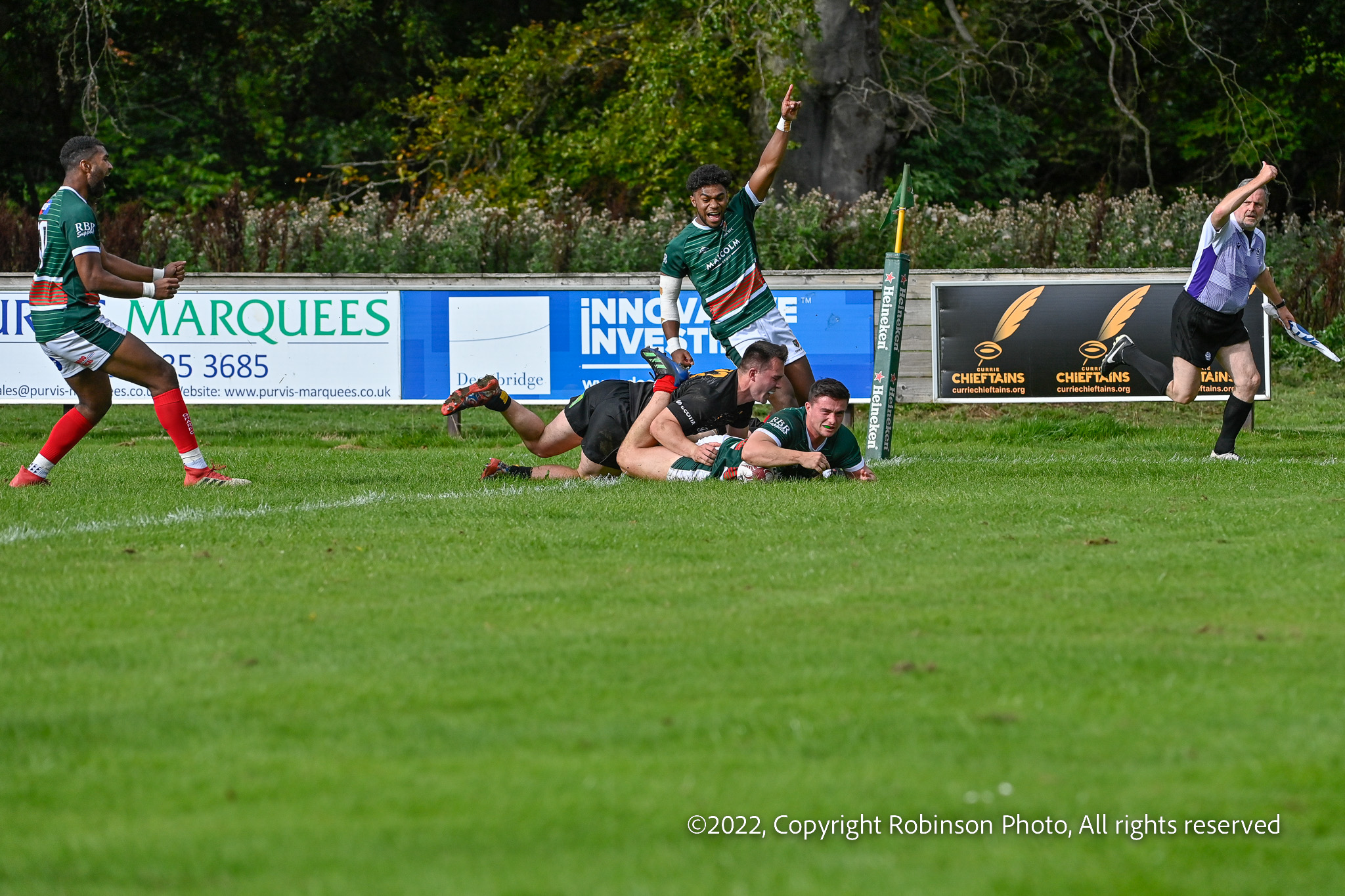 20220924Currie-Chieftans-v-GHA-RFC_D6A8107-CR.jpg