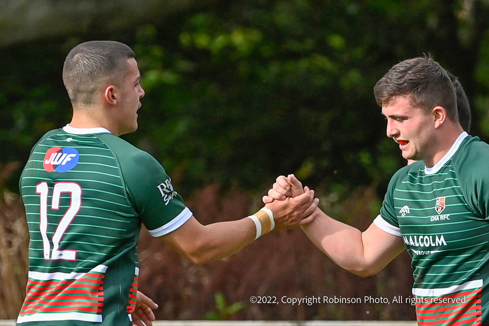 20220924Currie-Chieftans-v-GHA-RFC_D6A8114-CR.jpg