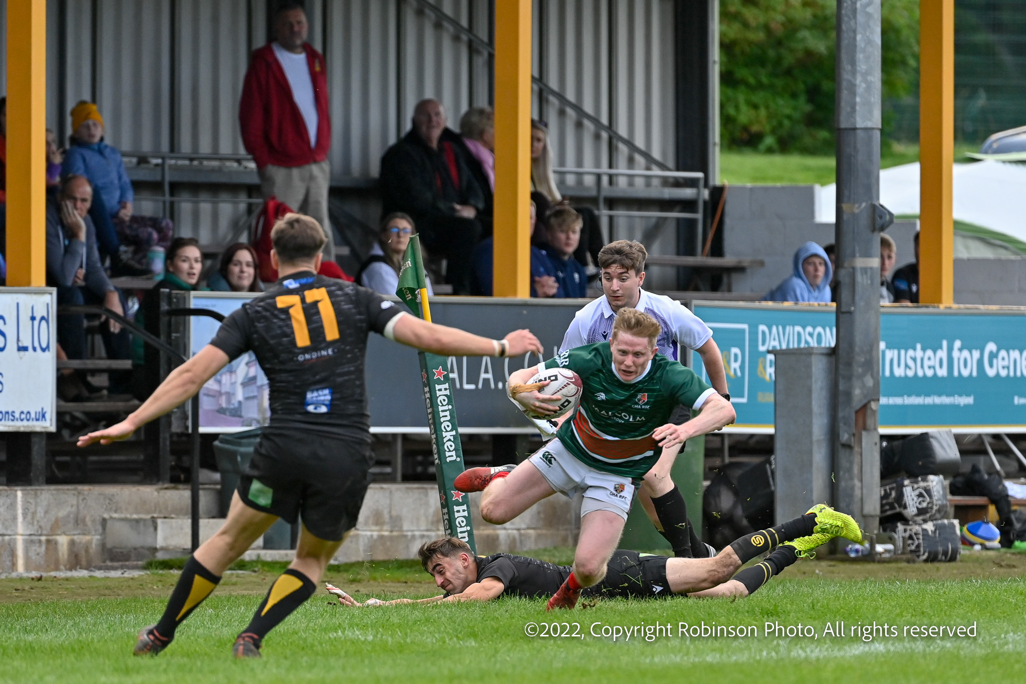 20220924Currie-Chieftans-v-GHA-RFC_D6A8129-CR.jpg