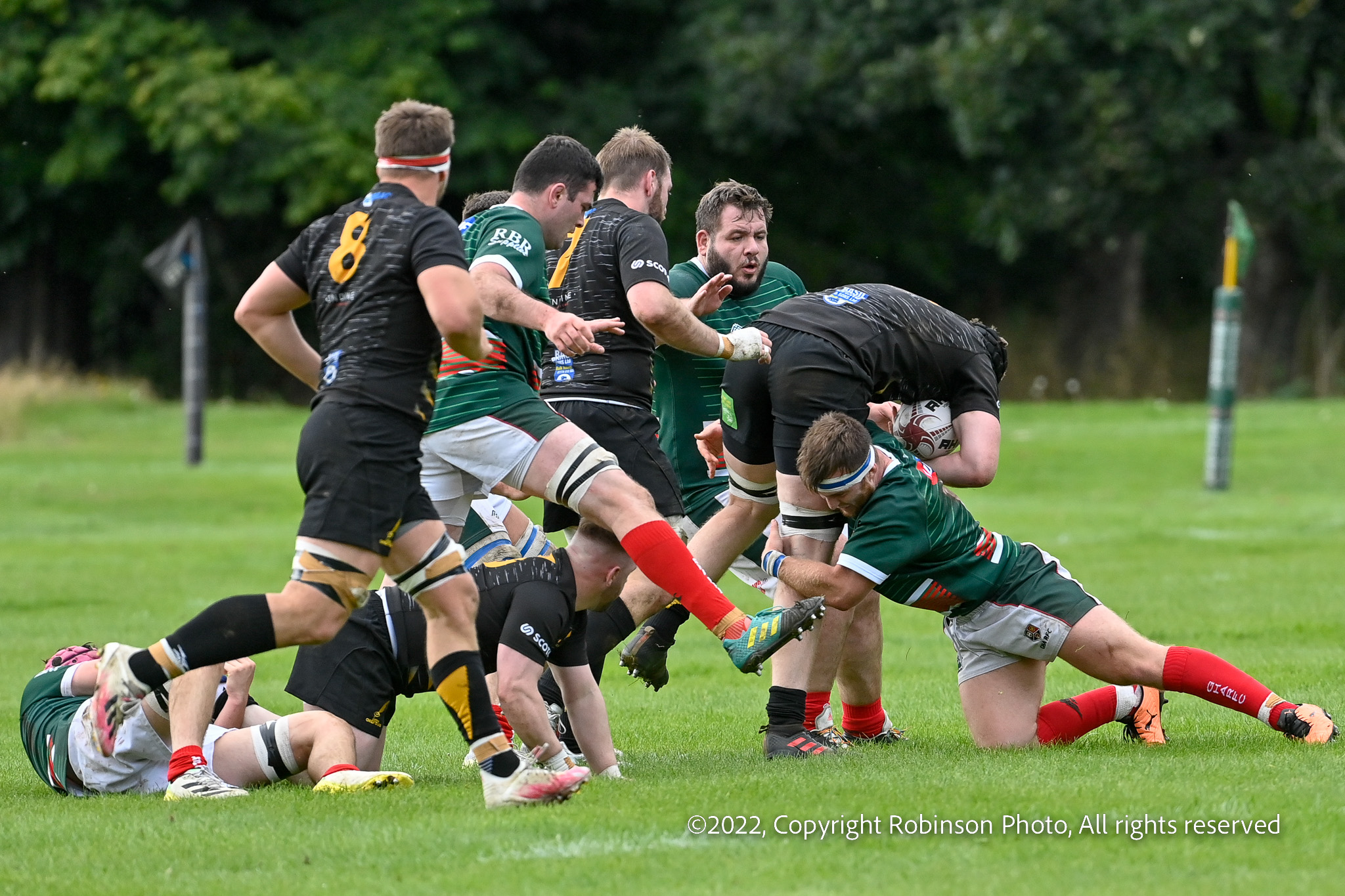 20220924Currie-Chieftans-v-GHA-RFC_D6A8162-CR.jpg