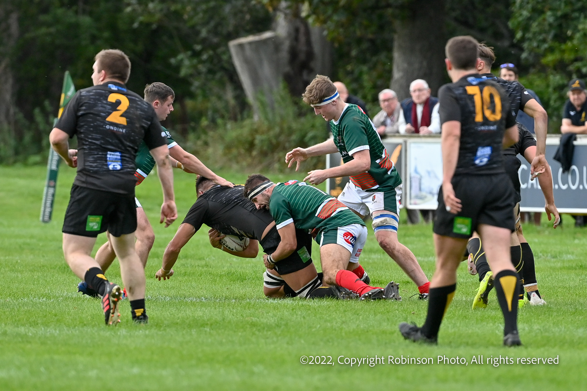 20220924Currie-Chieftans-v-GHA-RFC_D6A8163-CR.jpg