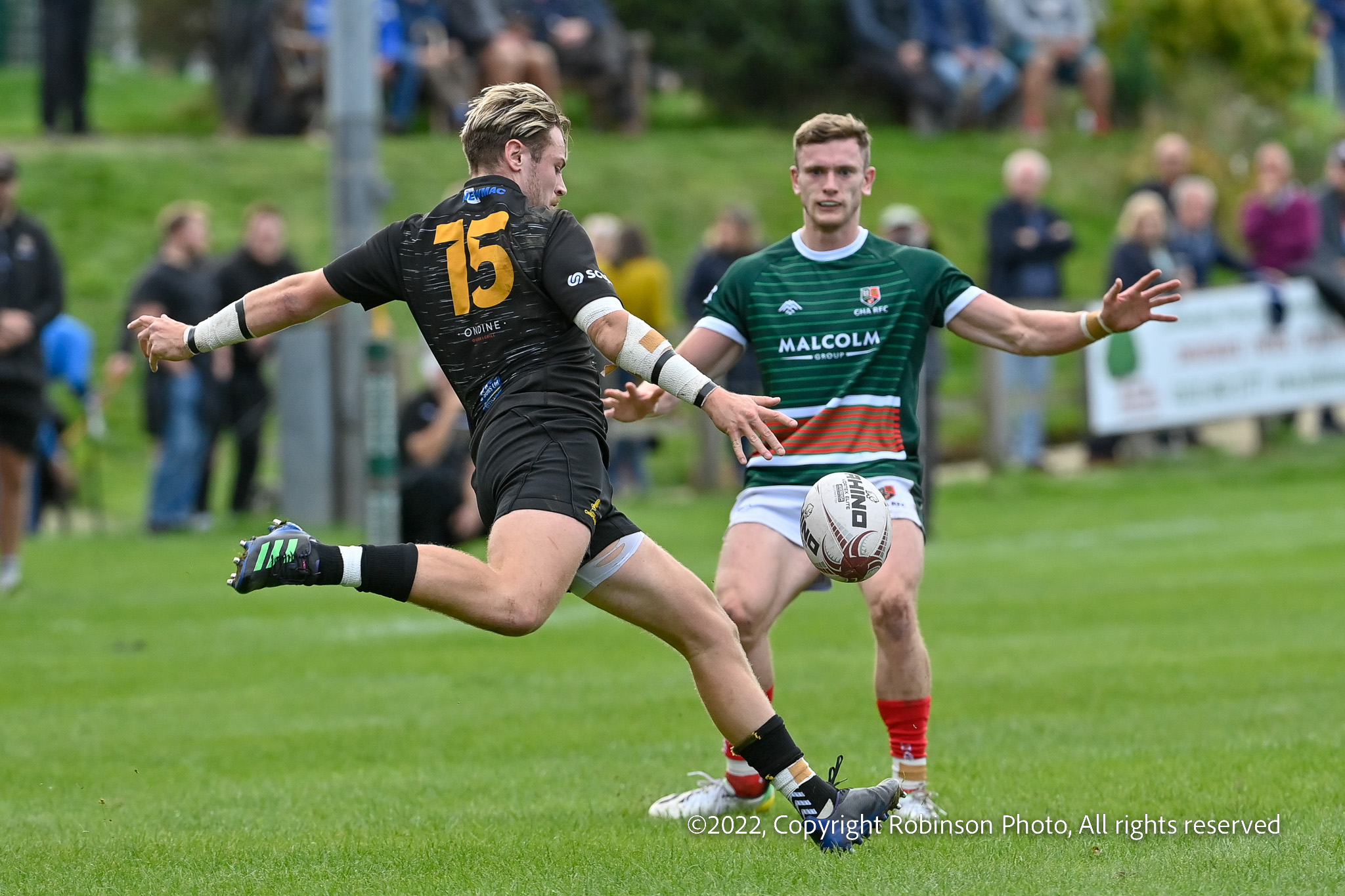 20220924Currie-Chieftans-v-GHA-RFC_D6A8172-CR.jpg