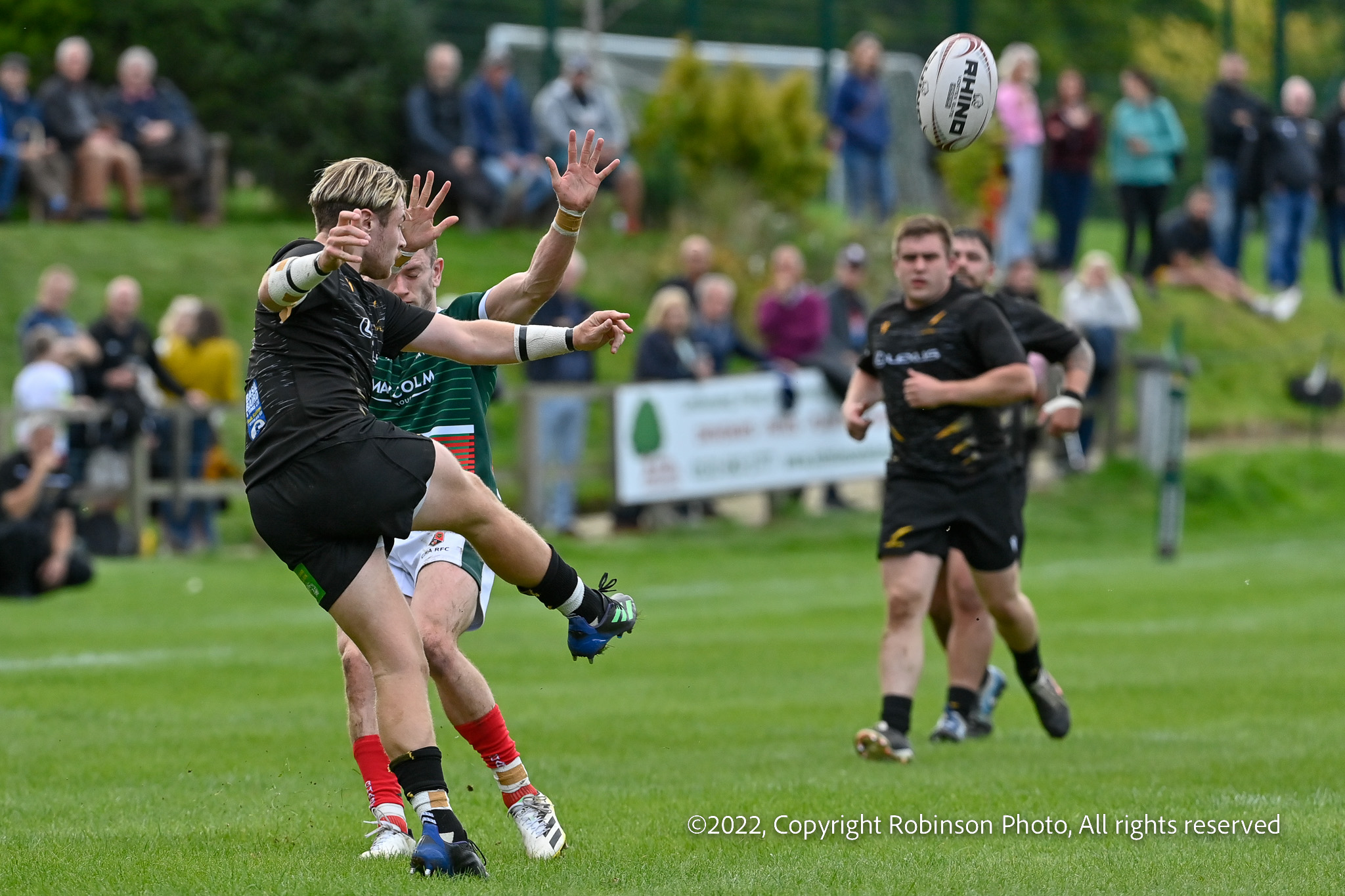 20220924Currie-Chieftans-v-GHA-RFC_D6A8175-CR.jpg