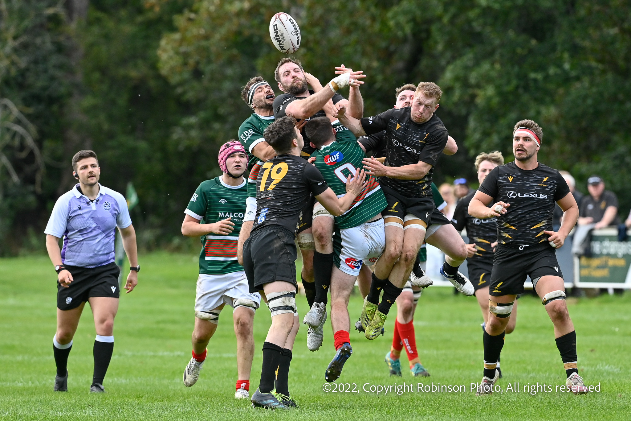 20220924Currie-Chieftans-v-GHA-RFC_D6A8192-CR.jpg