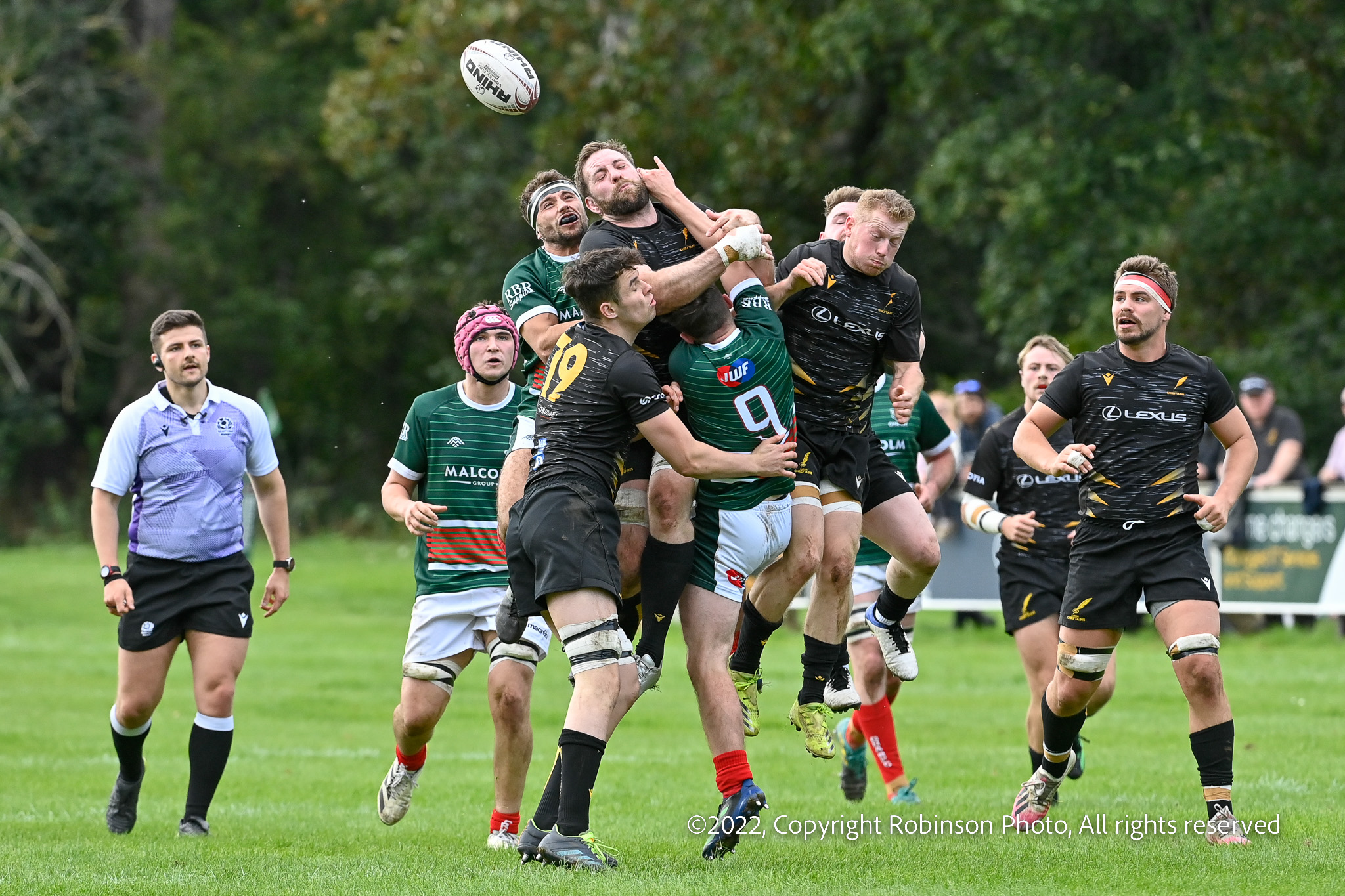 20220924Currie-Chieftans-v-GHA-RFC_D6A8193-CR.jpg