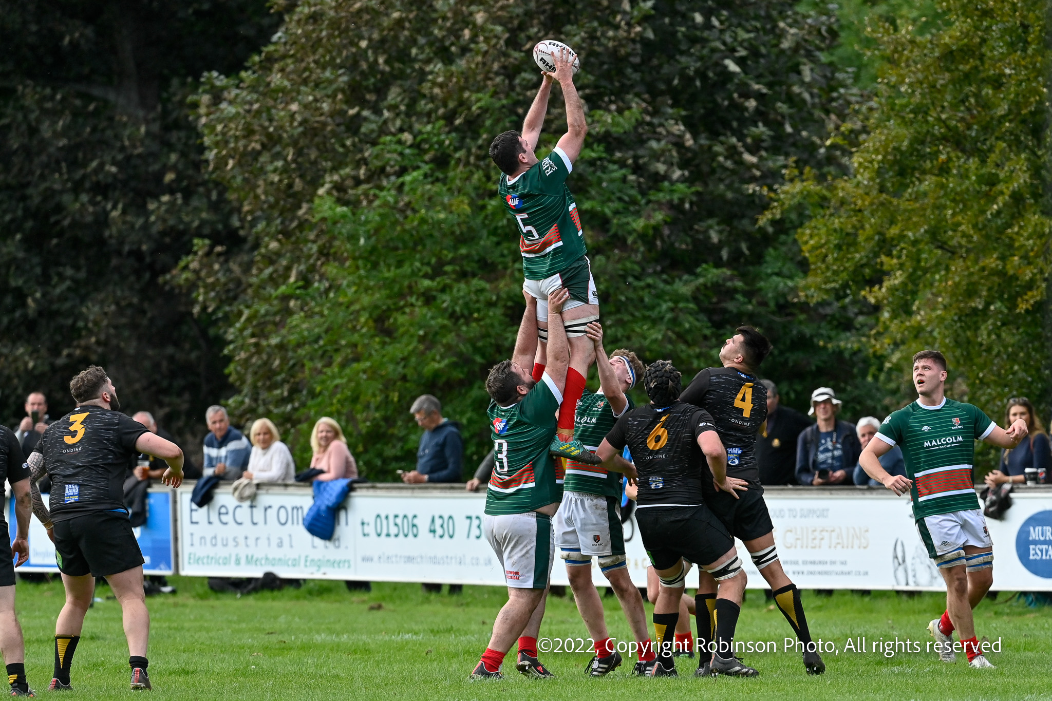 20220924Currie-Chieftans-v-GHA-RFC_D6A8195-CR.jpg