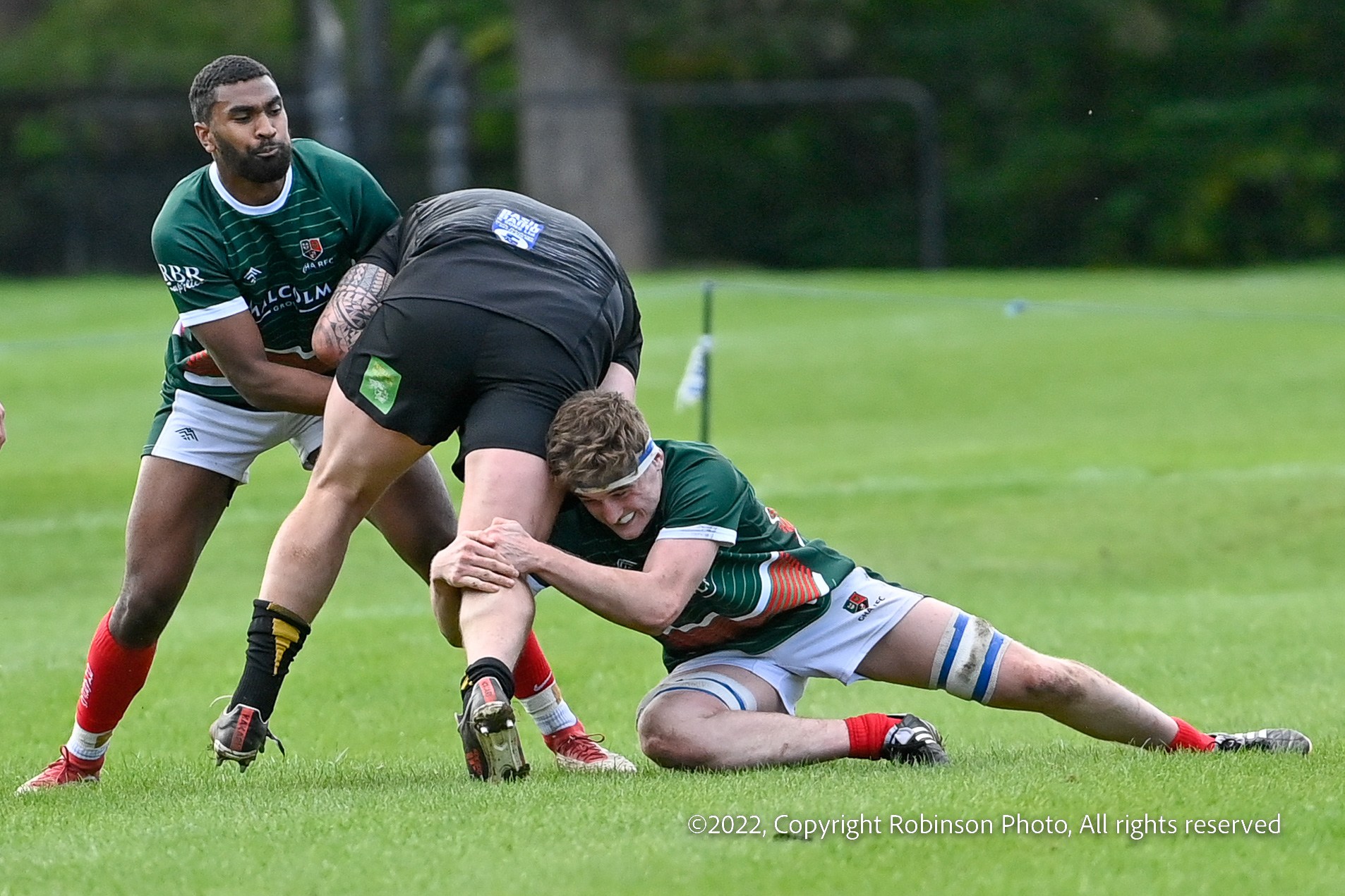 20220924Currie-Chieftans-v-GHA-RFC_D6A8272-CR.jpg