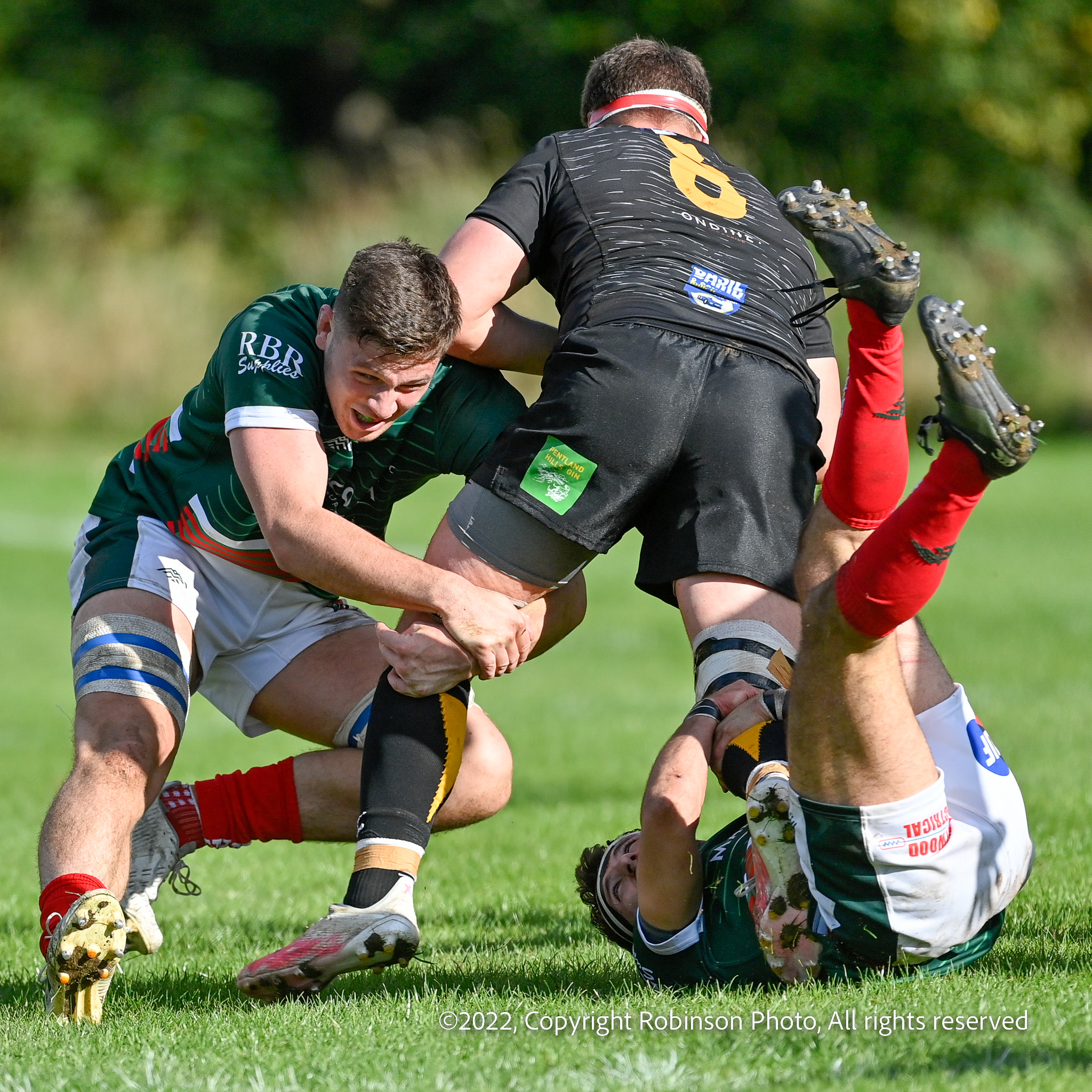 20220924Currie-Chieftans-v-GHA-RFC_D6A8283-CR.jpg