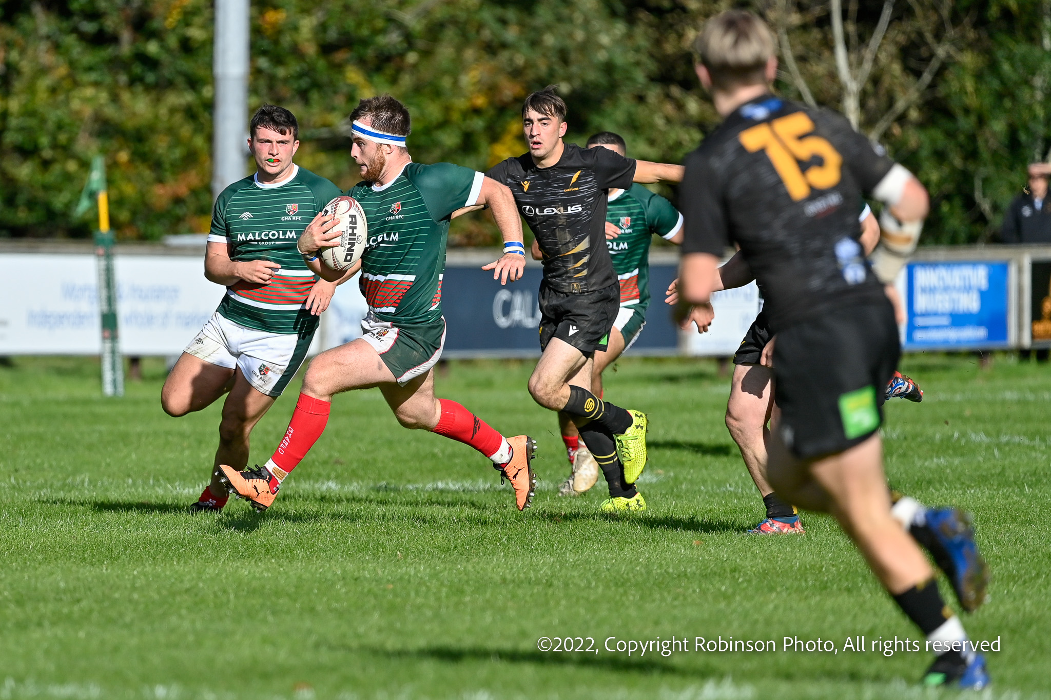 20220924Currie-Chieftans-v-GHA-RFC_D6A8296-CR.jpg
