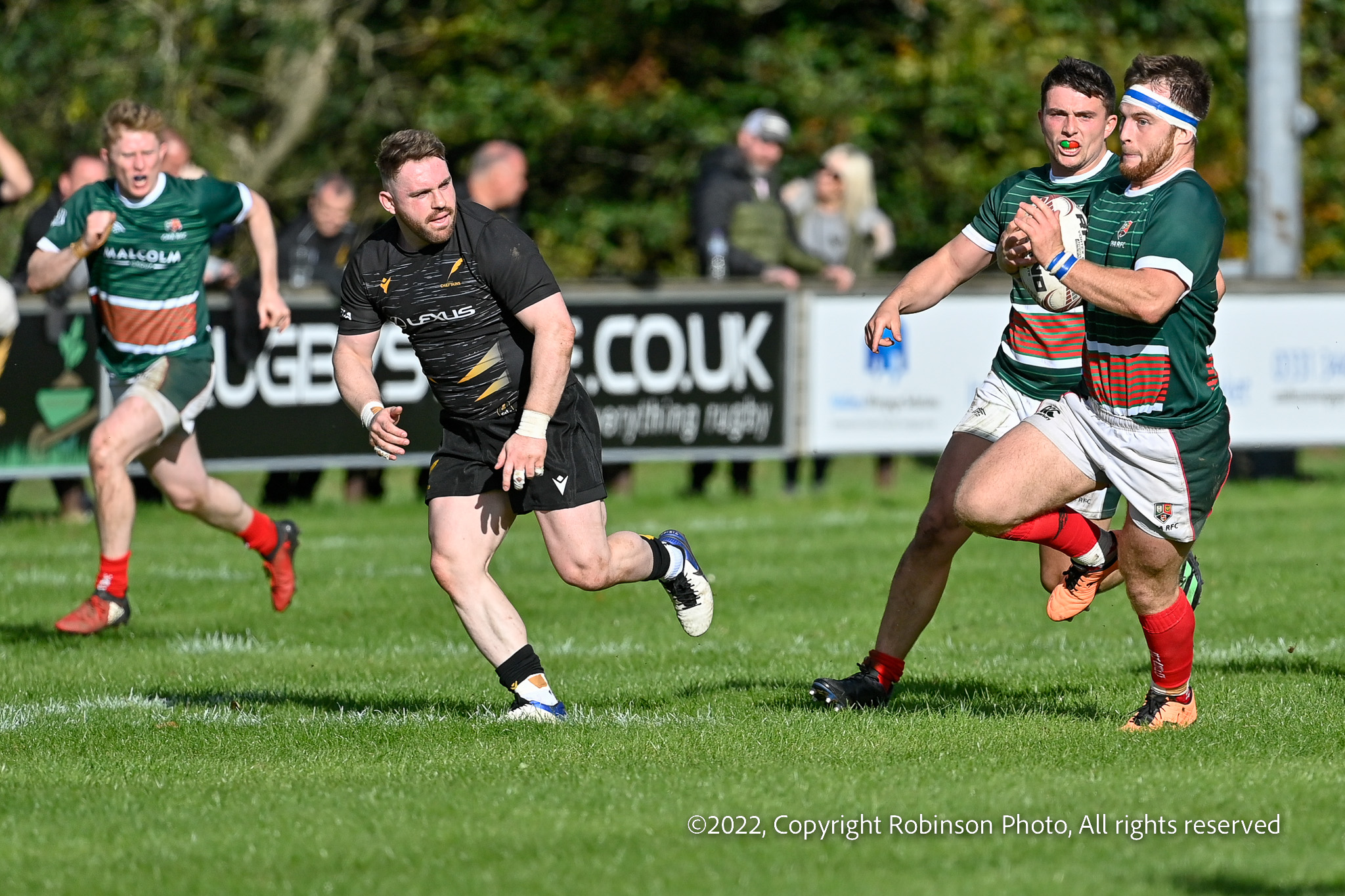 20220924Currie-Chieftans-v-GHA-RFC_D6A8298-CR.jpg