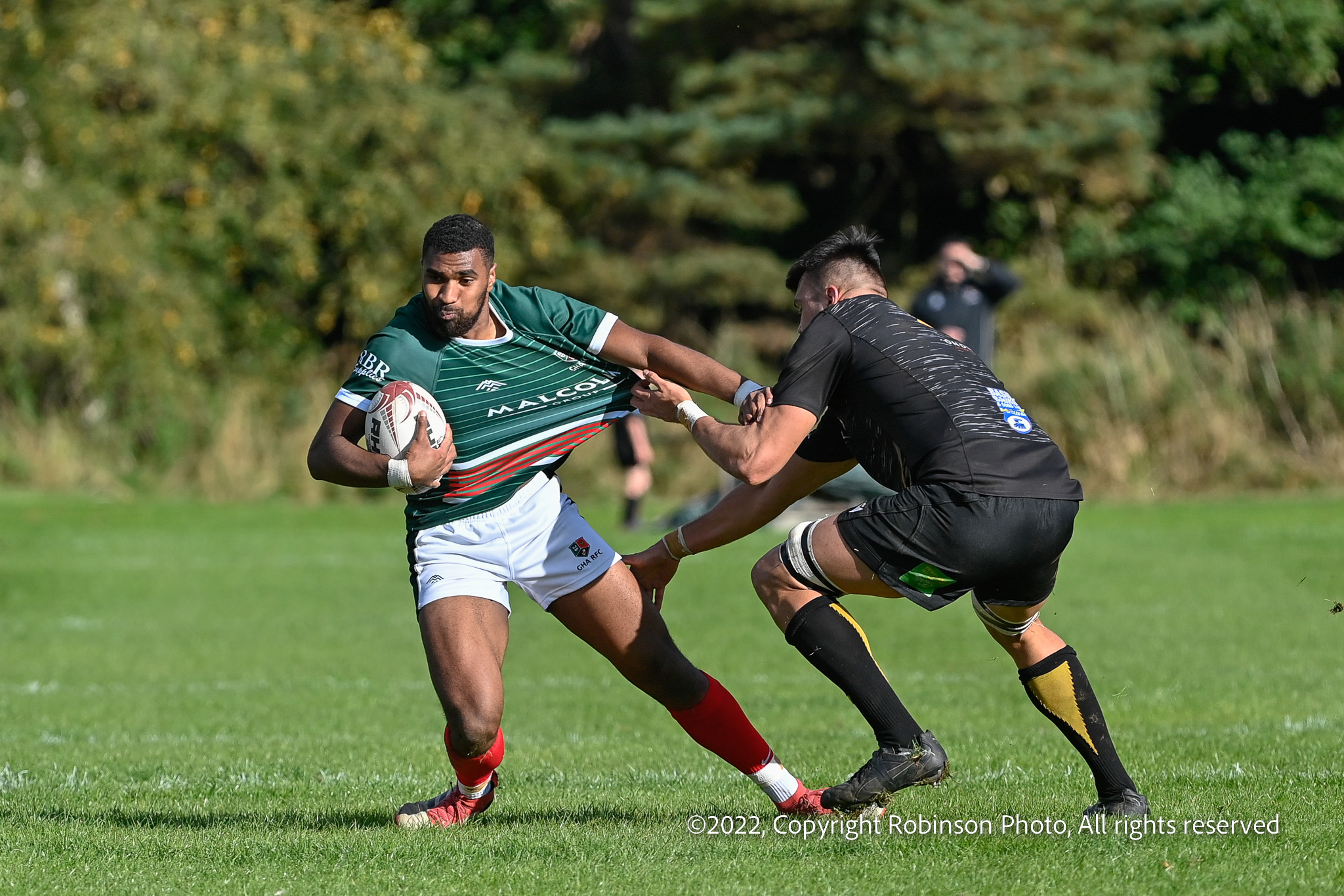 20220924Currie-Chieftans-v-GHA-RFC_D6A8308-CR.jpg