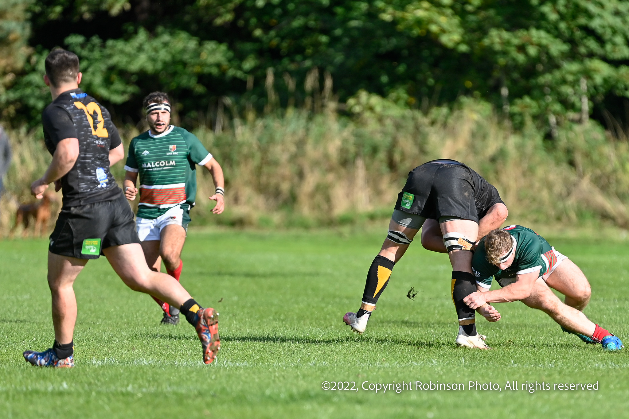 20220924Currie-Chieftans-v-GHA-RFC_D6A8333-CR.jpg
