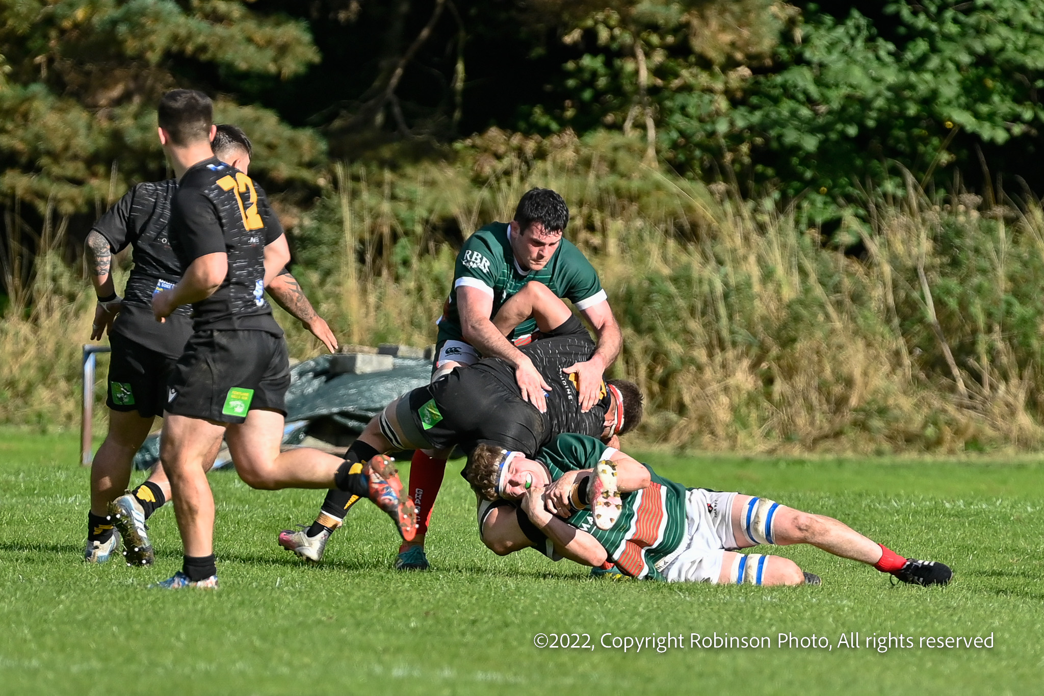 20220924Currie-Chieftans-v-GHA-RFC_D6A8387-CR.jpg