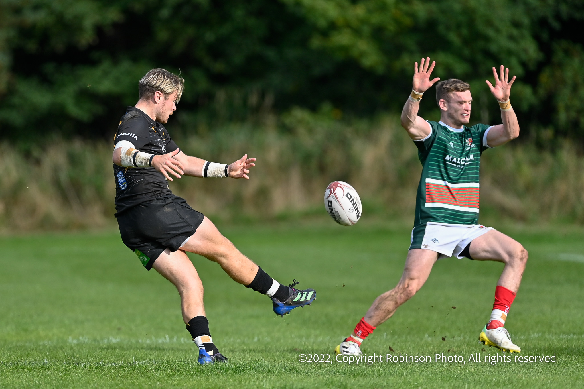 20220924Currie-Chieftans-v-GHA-RFC_D6A8417-CR.jpg
