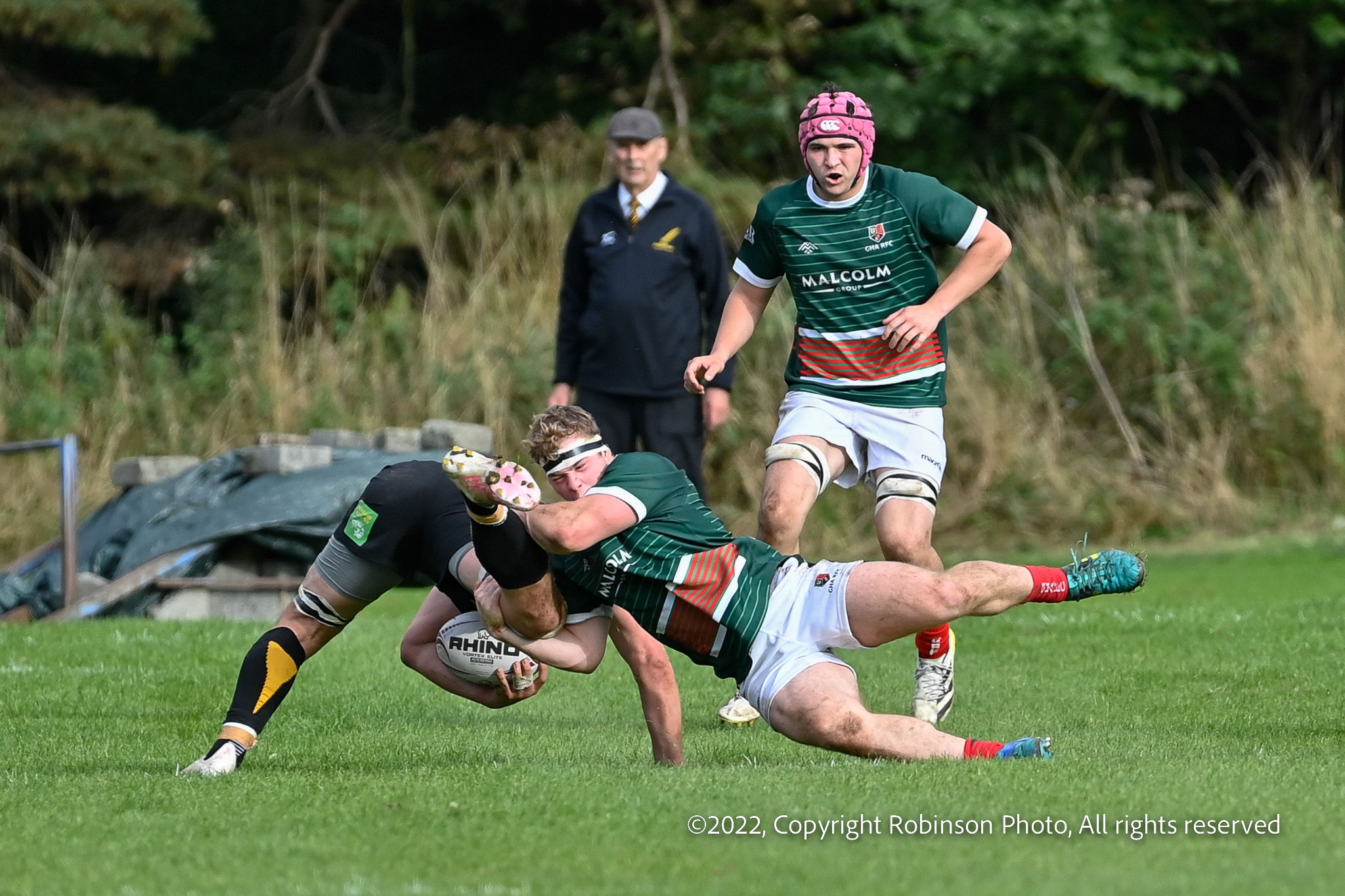 20220924Currie-Chieftans-v-GHA-RFC_D6A8421-CR.jpg