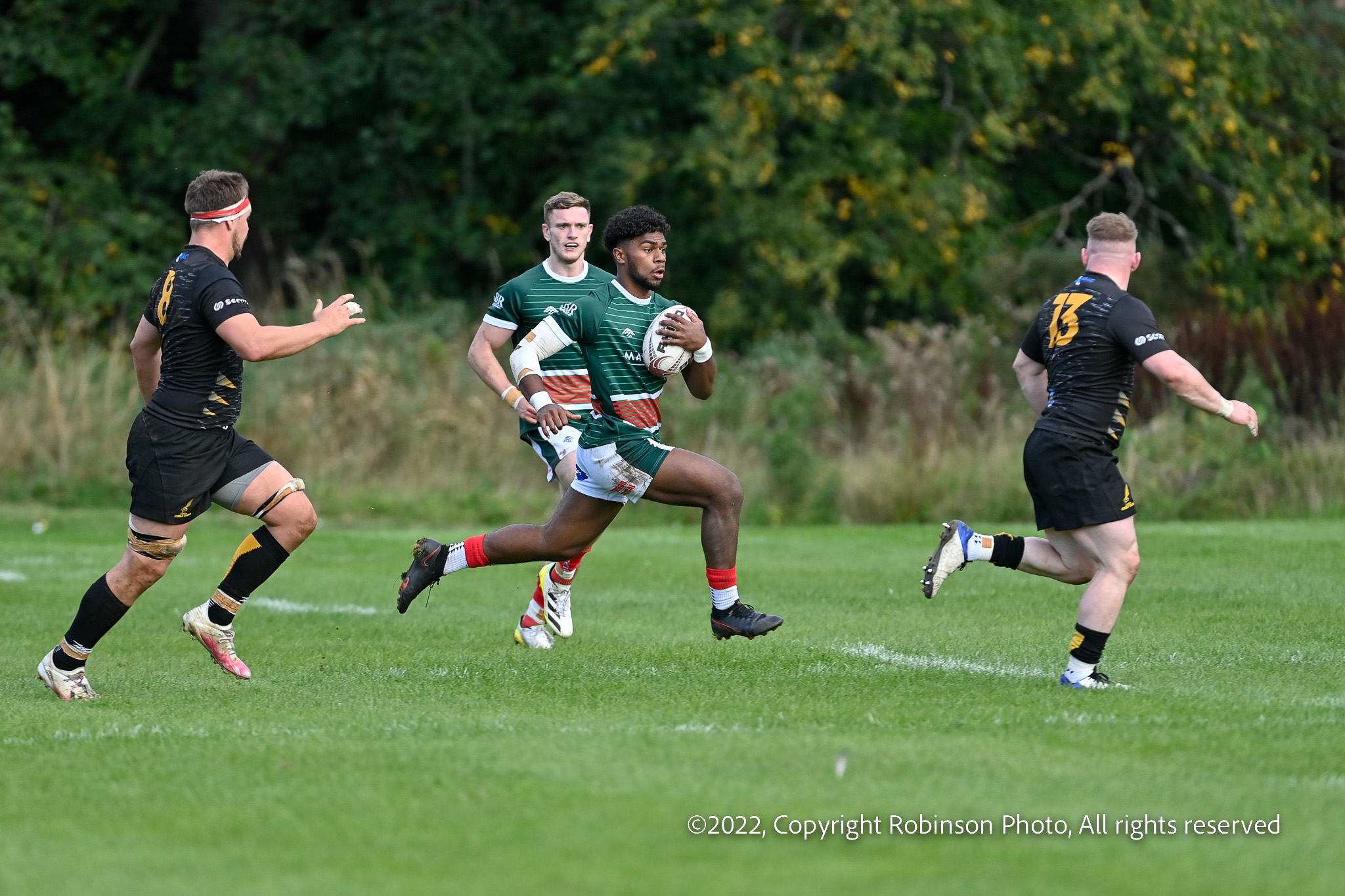20220924Currie-Chieftans-v-GHA-RFC_D6A8434-CR.jpg
