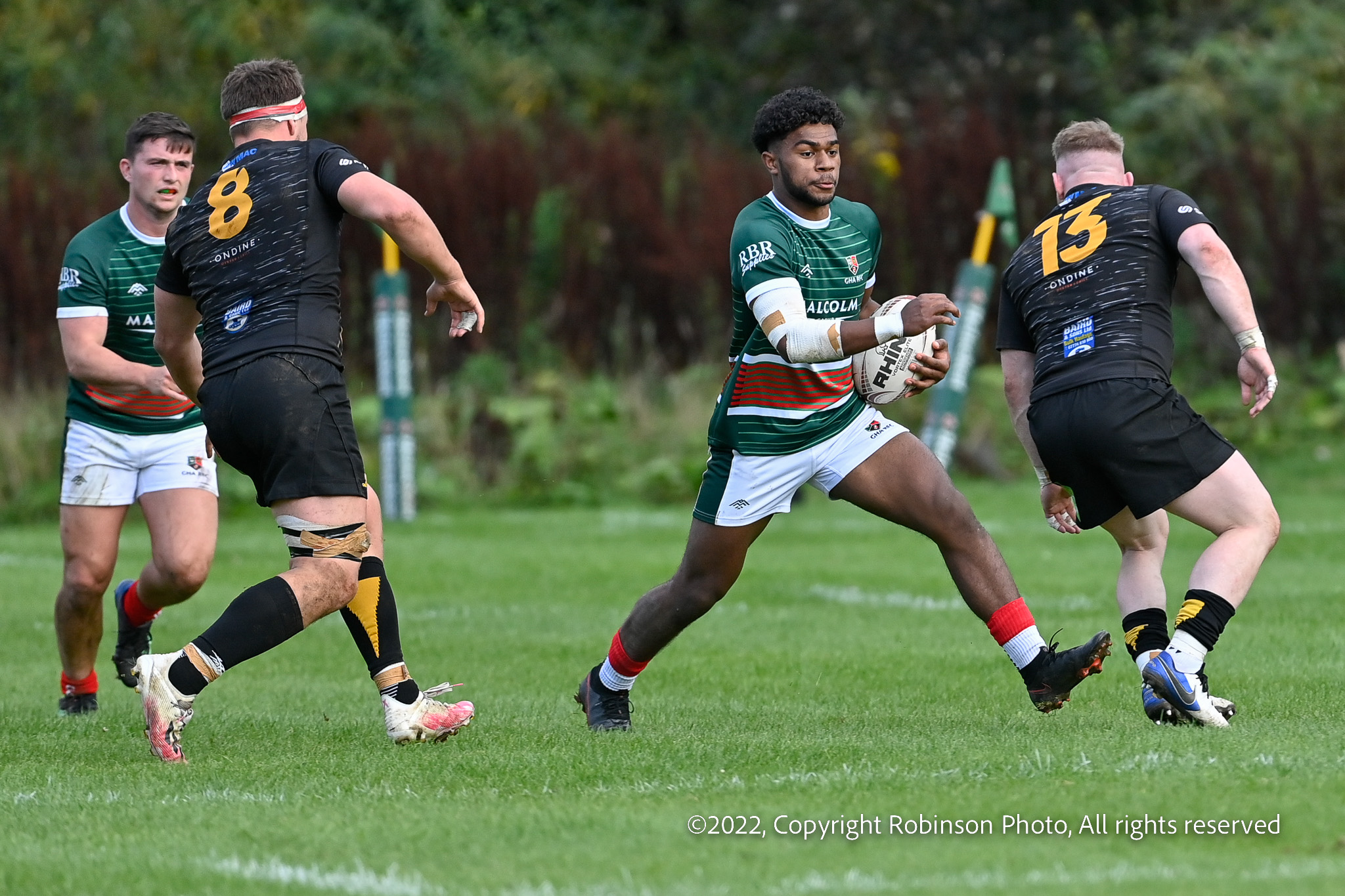 20220924Currie-Chieftans-v-GHA-RFC_D6A8438-CR.jpg