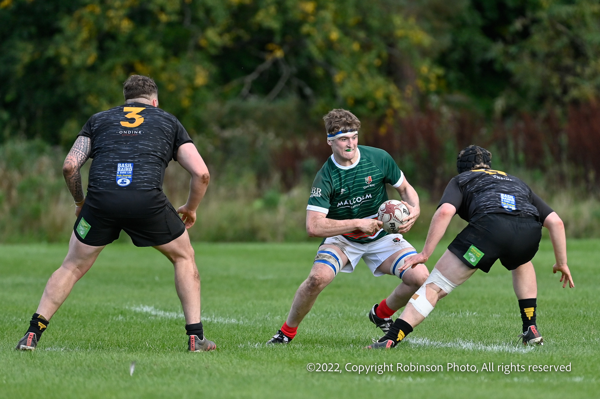 20220924Currie-Chieftans-v-GHA-RFC_D6A8444-CR.jpg