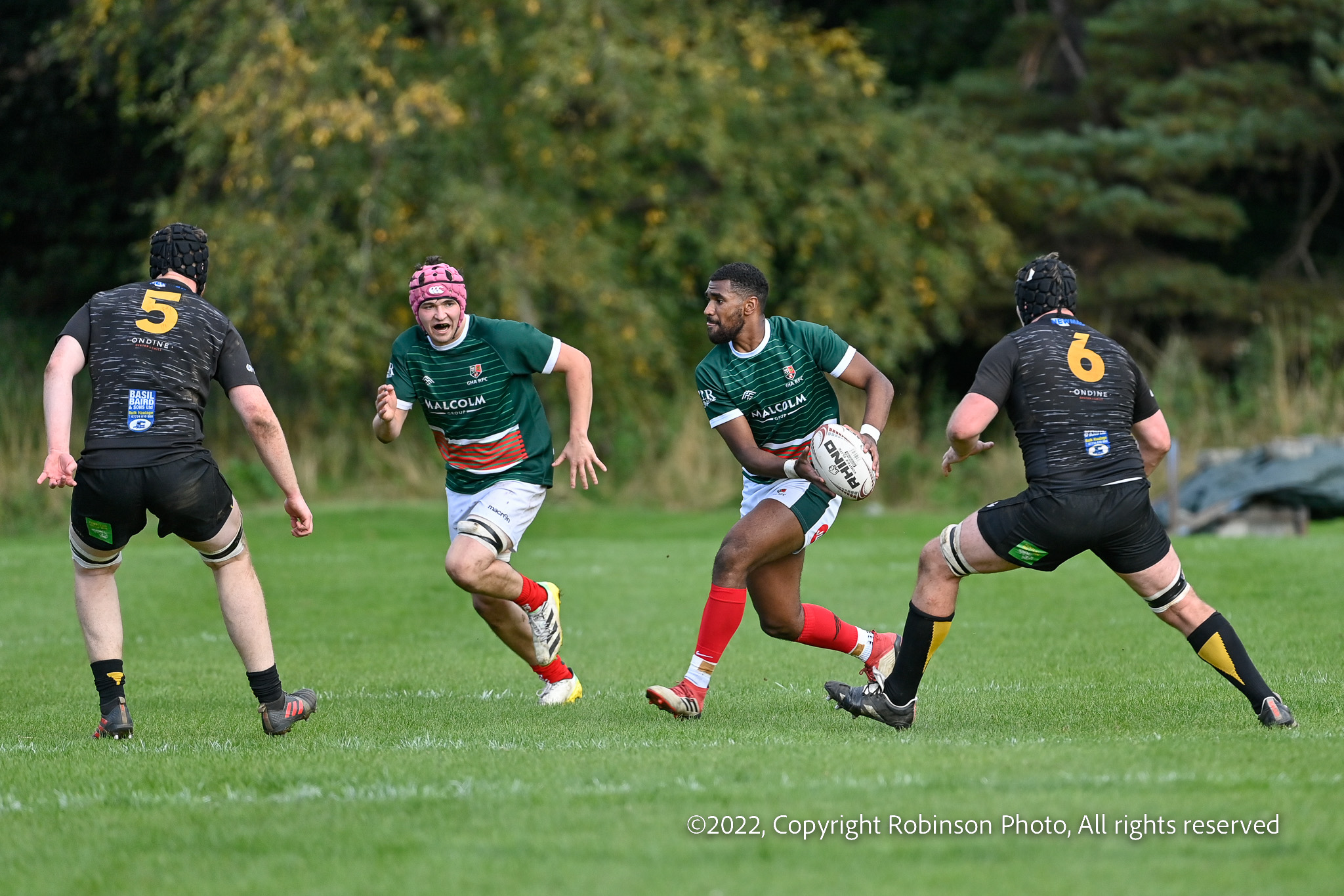 20220924Currie-Chieftans-v-GHA-RFC_D6A8451-CR.jpg