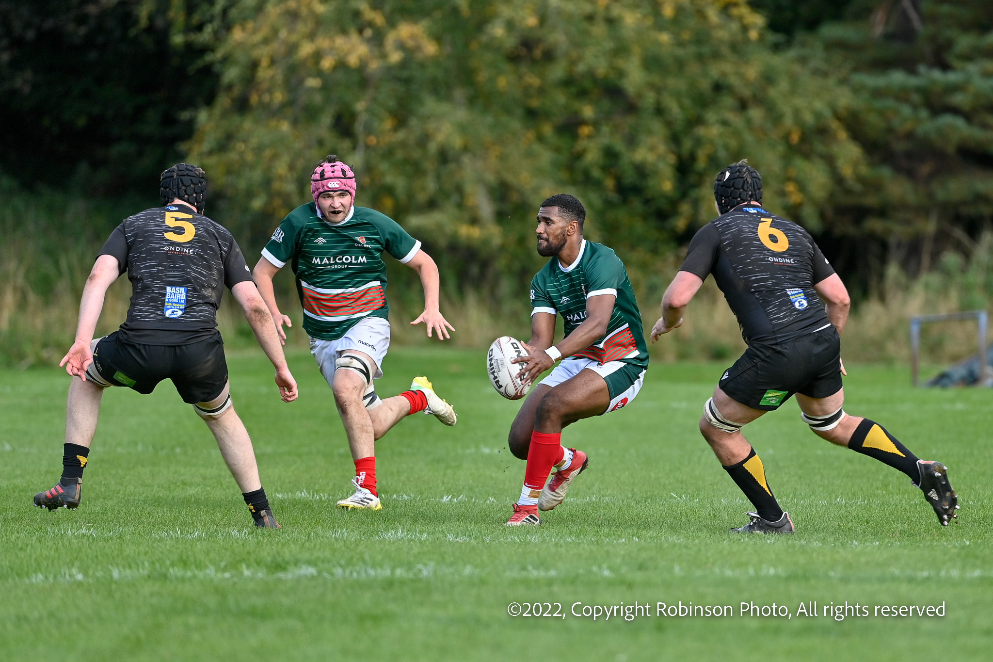 20220924Currie-Chieftans-v-GHA-RFC_D6A8453-CR.jpg