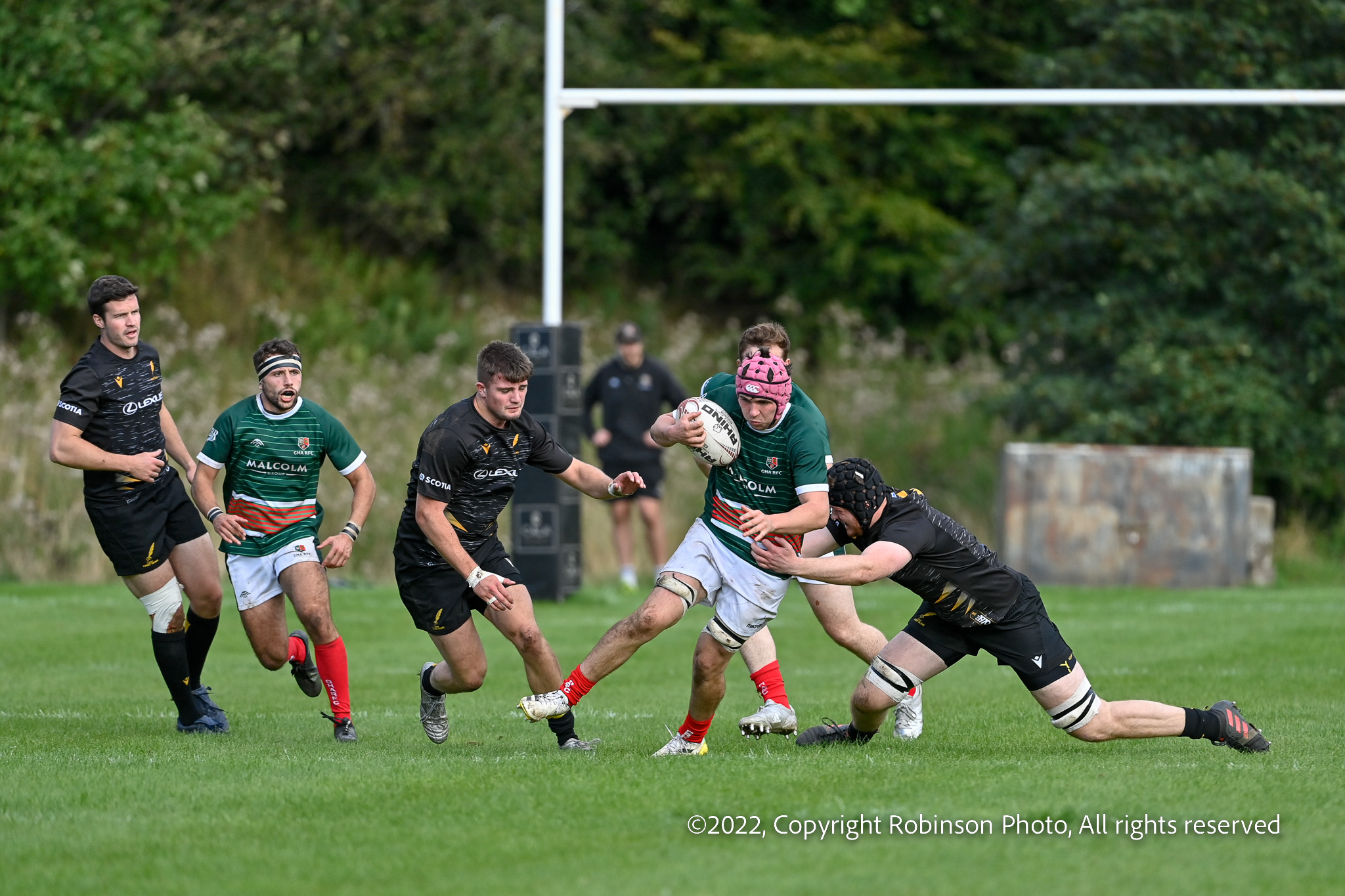 20220924Currie-Chieftans-v-GHA-RFC_D6A8455-CR.jpg