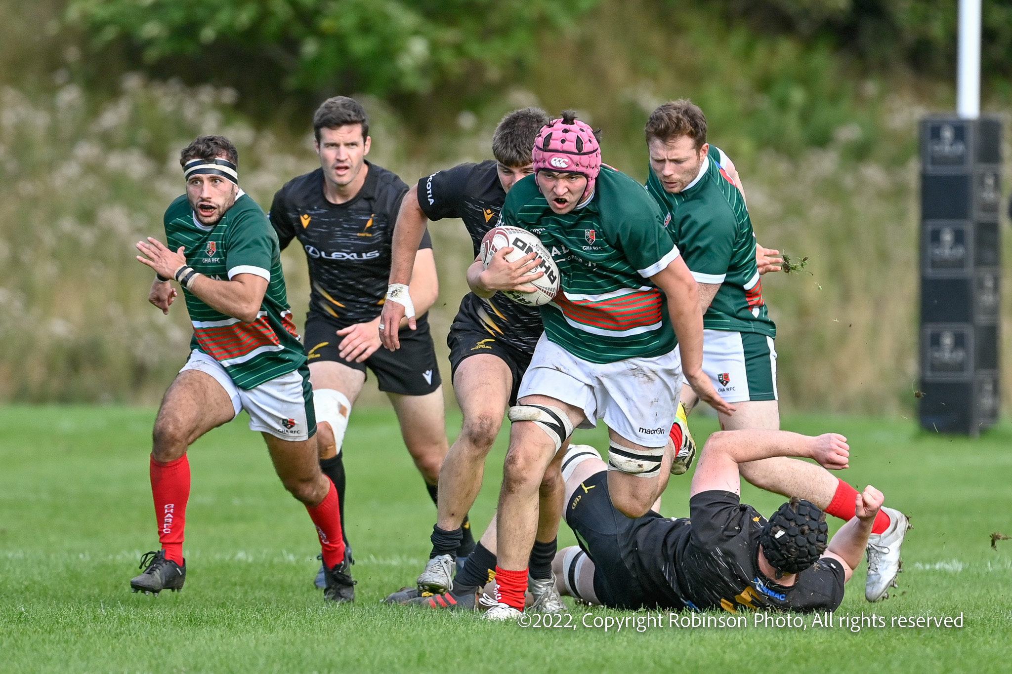 20220924Currie-Chieftans-v-GHA-RFC_D6A8458-CR.jpg