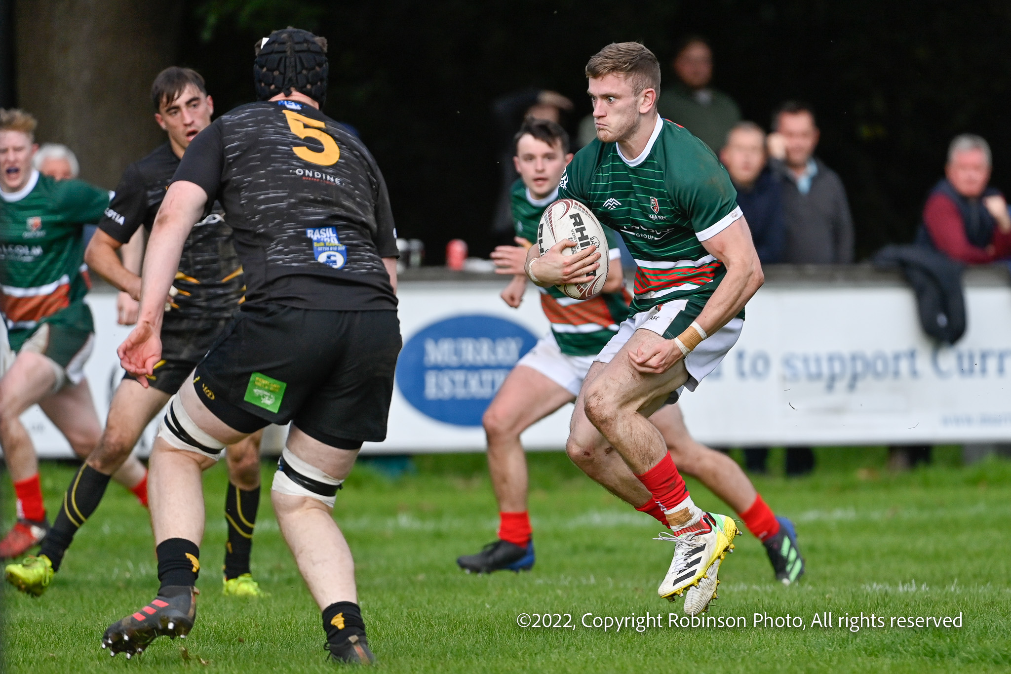 20220924Currie-Chieftans-v-GHA-RFC_D6A8460-CR.jpg