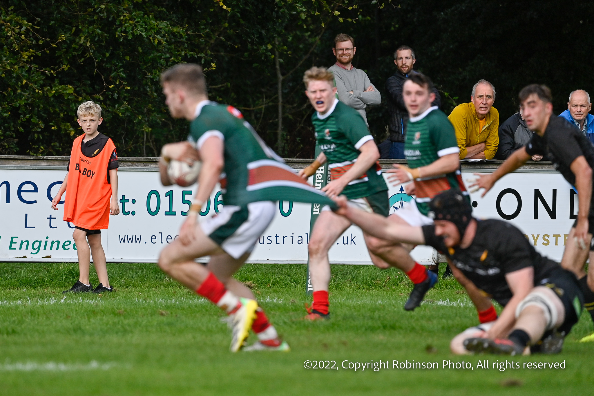 20220924Currie-Chieftans-v-GHA-RFC_D6A8463-CR.jpg
