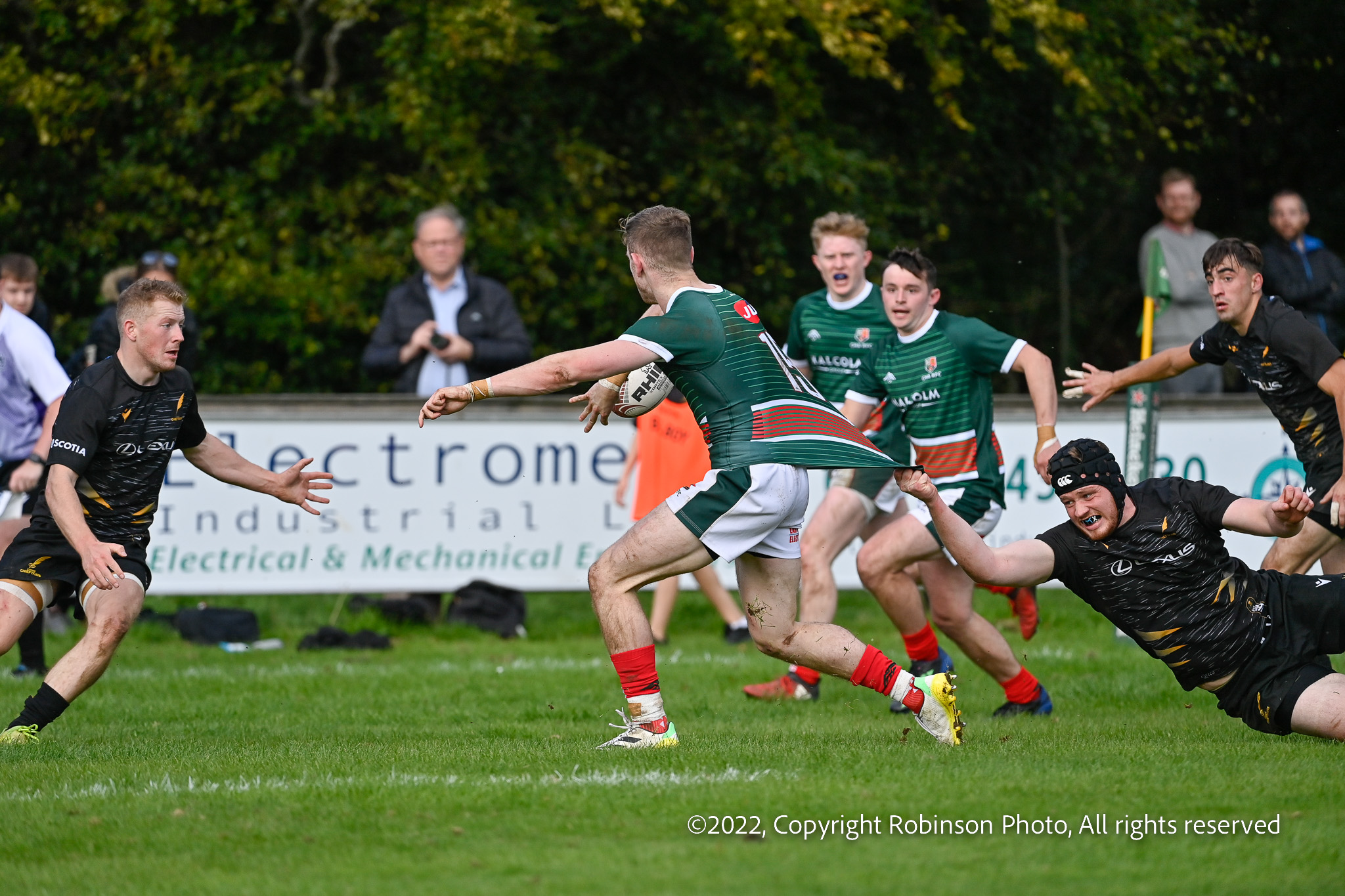 20220924Currie-Chieftans-v-GHA-RFC_D6A8466-CR.jpg