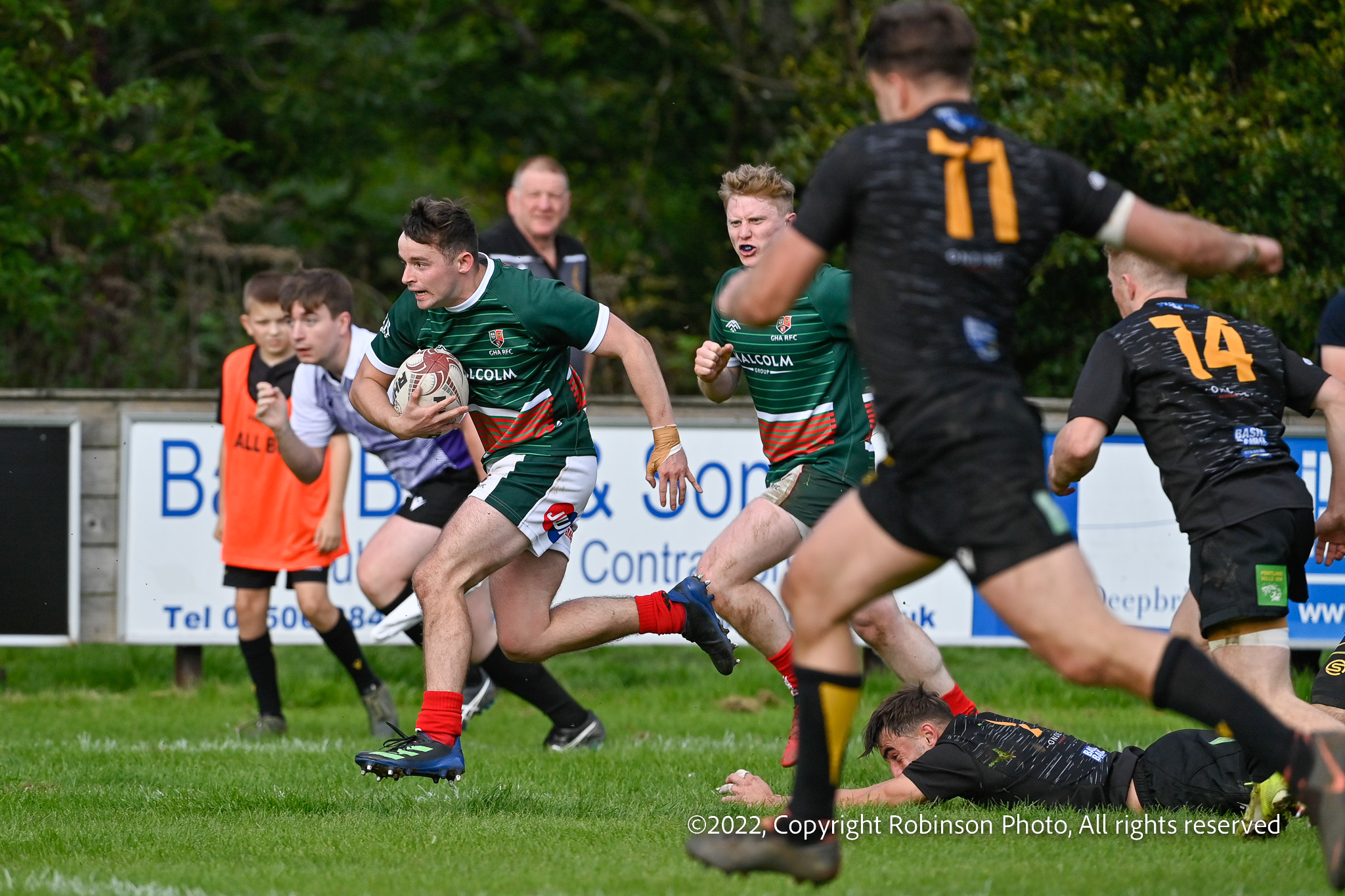 20220924Currie-Chieftans-v-GHA-RFC_D6A8467-CR.jpg