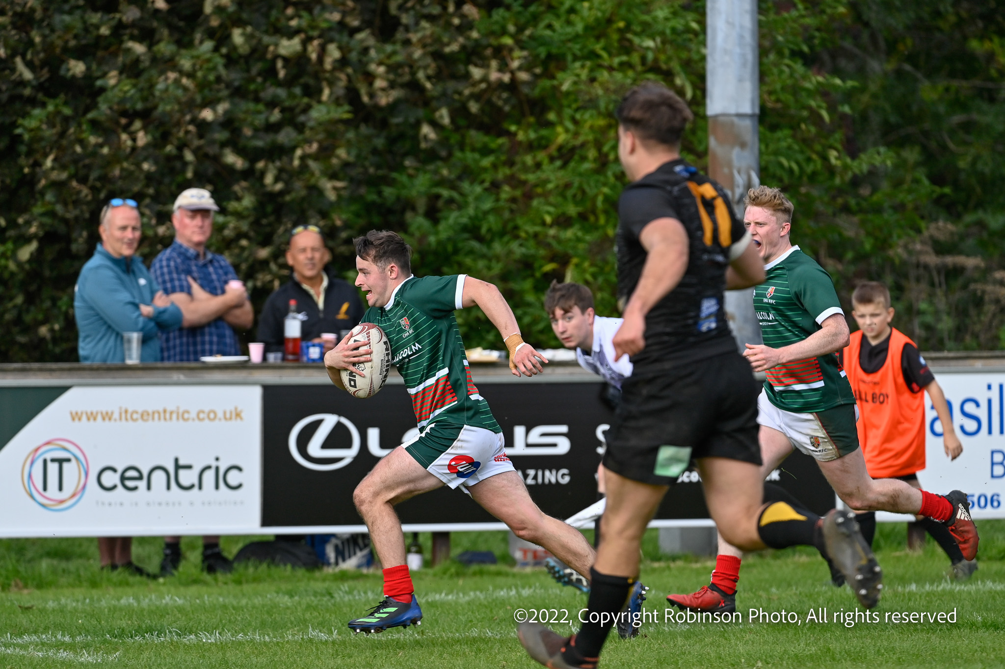 20220924Currie-Chieftans-v-GHA-RFC_D6A8472-CR.jpg