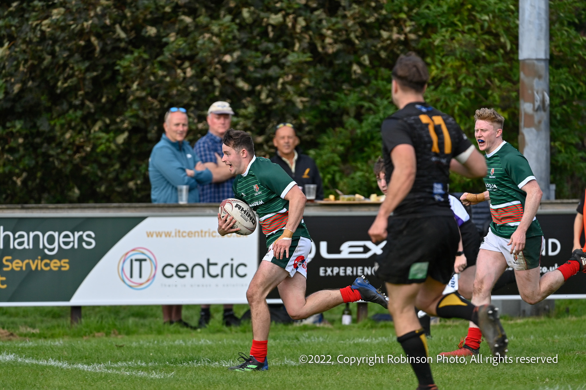20220924Currie-Chieftans-v-GHA-RFC_D6A8473-CR.jpg