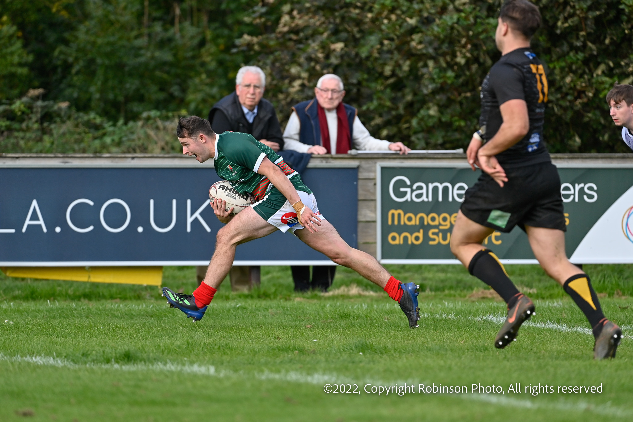 20220924Currie-Chieftans-v-GHA-RFC_D6A8475-CR.jpg